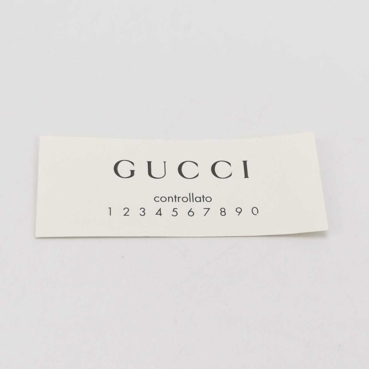 Gucci Gucci Women os Tote Bags Size ONE SIZE - 9 Thumbnail
