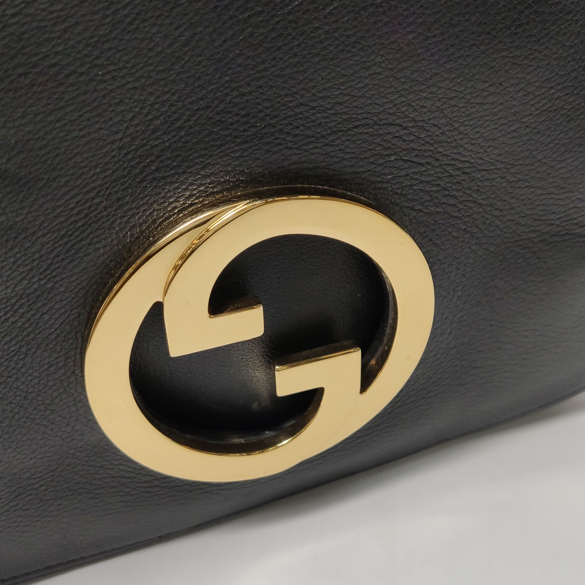 Gucci Gucci Women os Shoulder Bags Size ONE SIZE - 12 Thumbnail