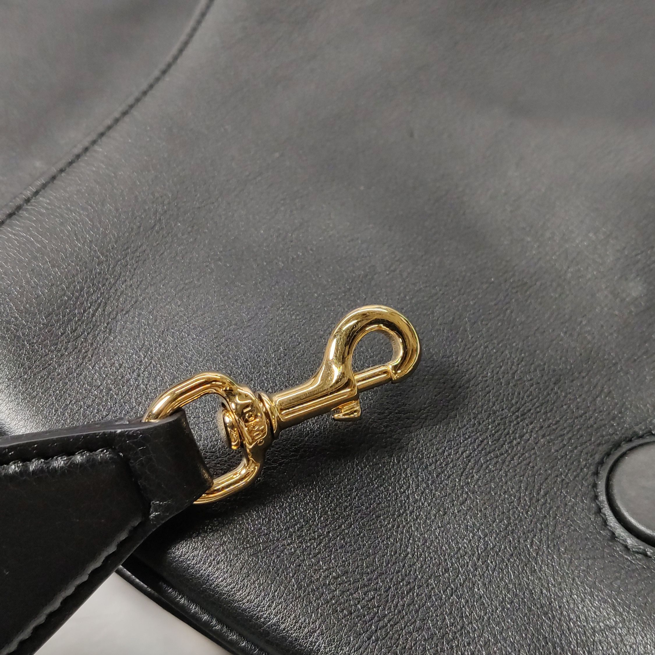 Gucci Gucci Women os Shoulder Bags Size ONE SIZE - 14 Thumbnail