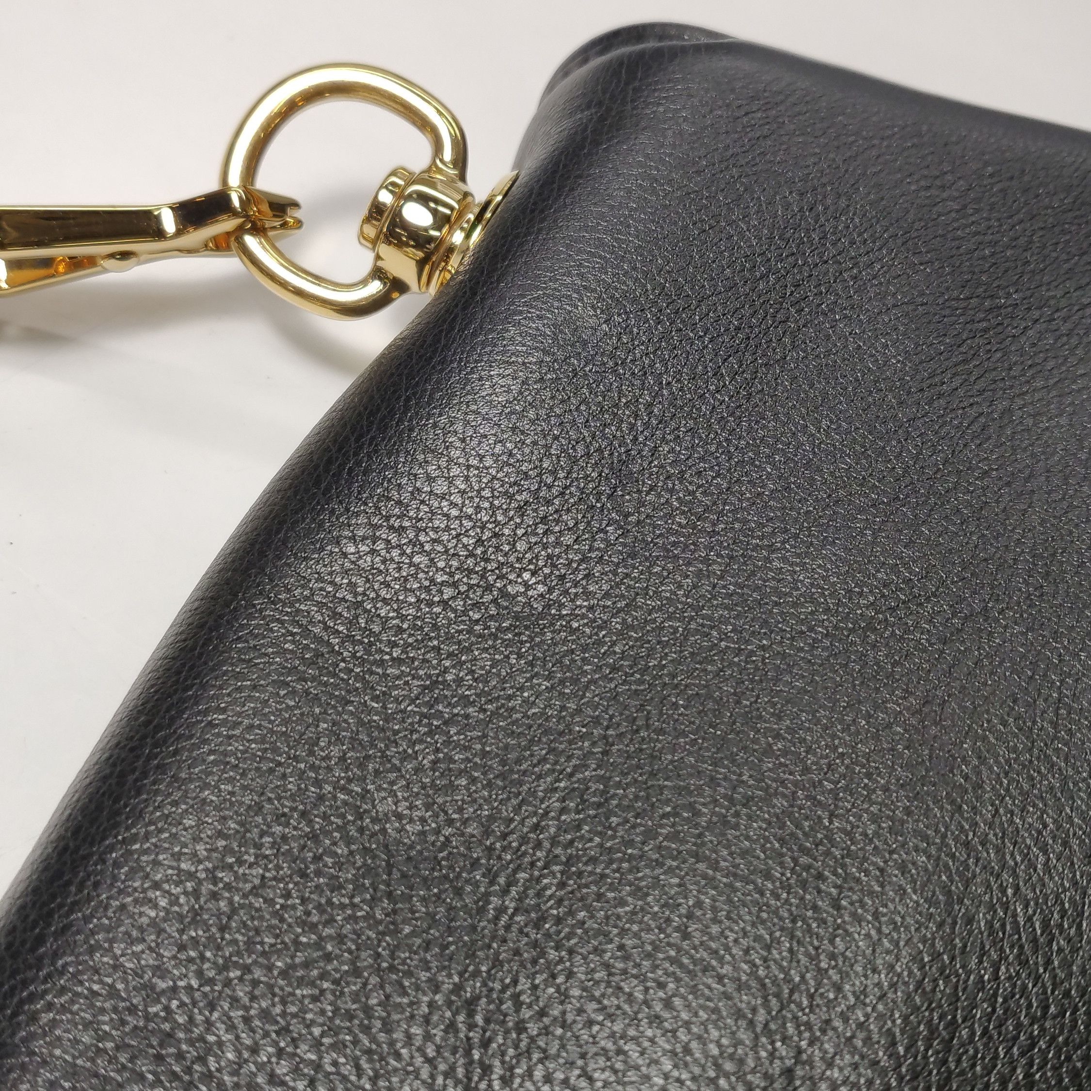 Gucci Gucci Women os Shoulder Bags Size ONE SIZE - 15 Thumbnail