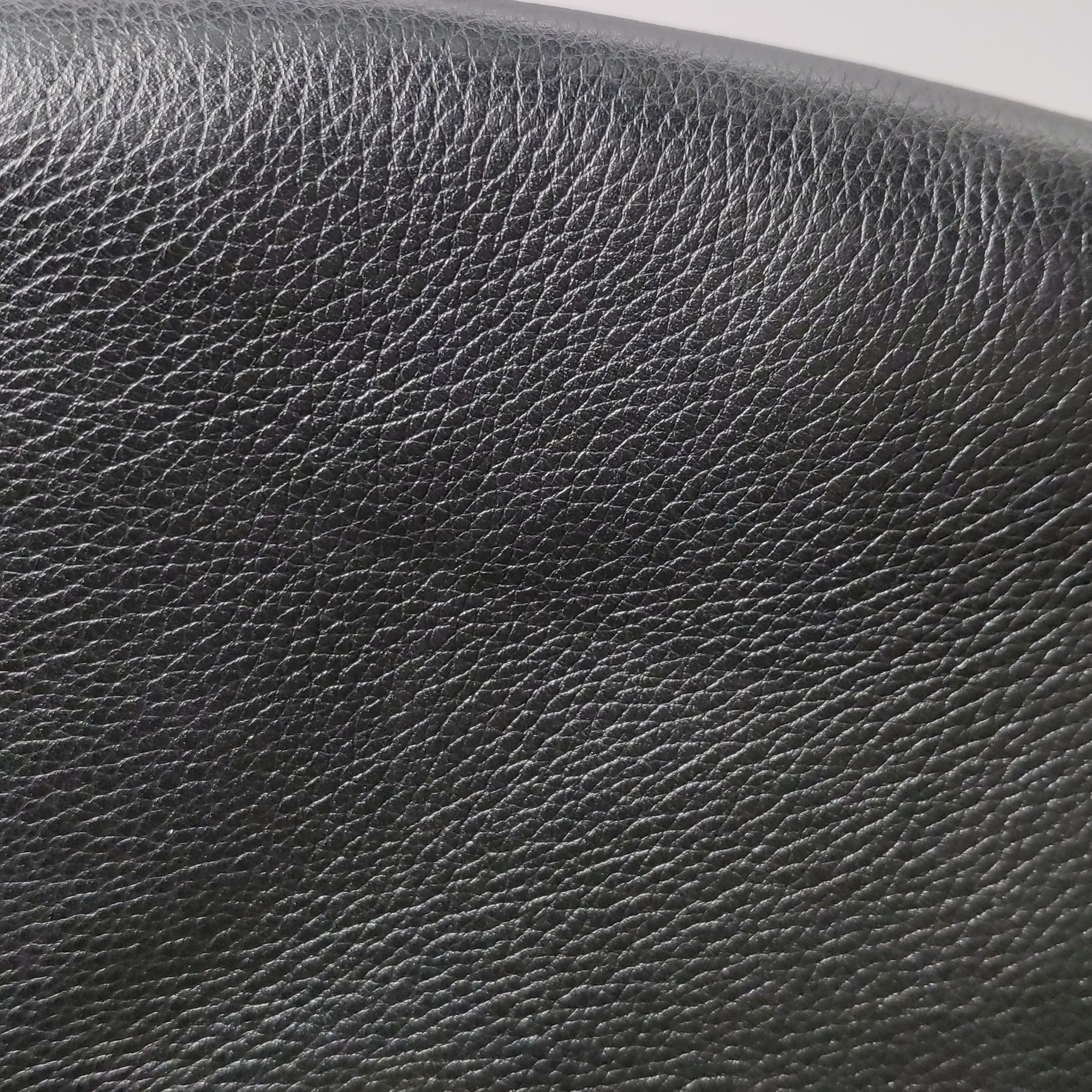 Gucci Gucci Women os Shoulder Bags Size ONE SIZE - 16 Thumbnail