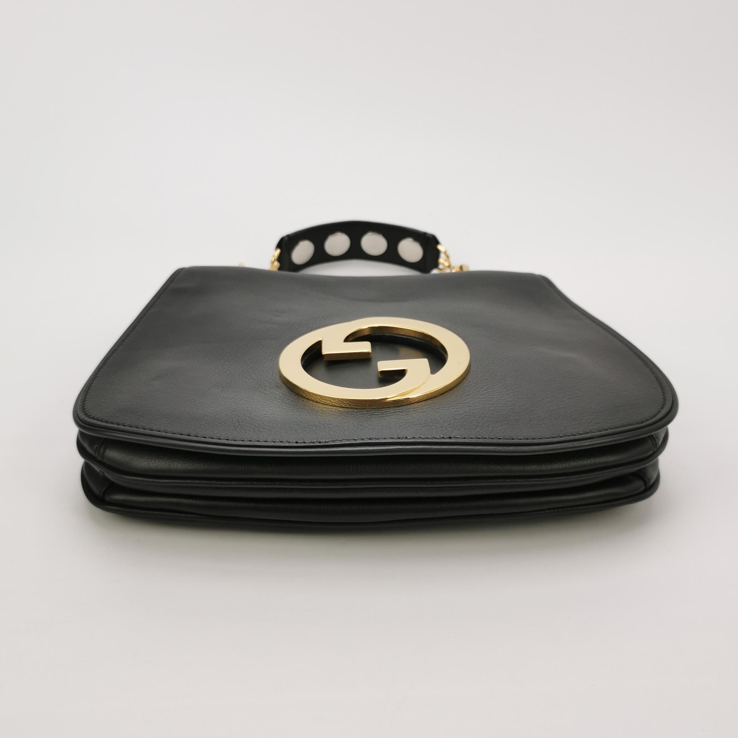 Gucci Gucci Women os Shoulder Bags Size ONE SIZE - 6 Thumbnail