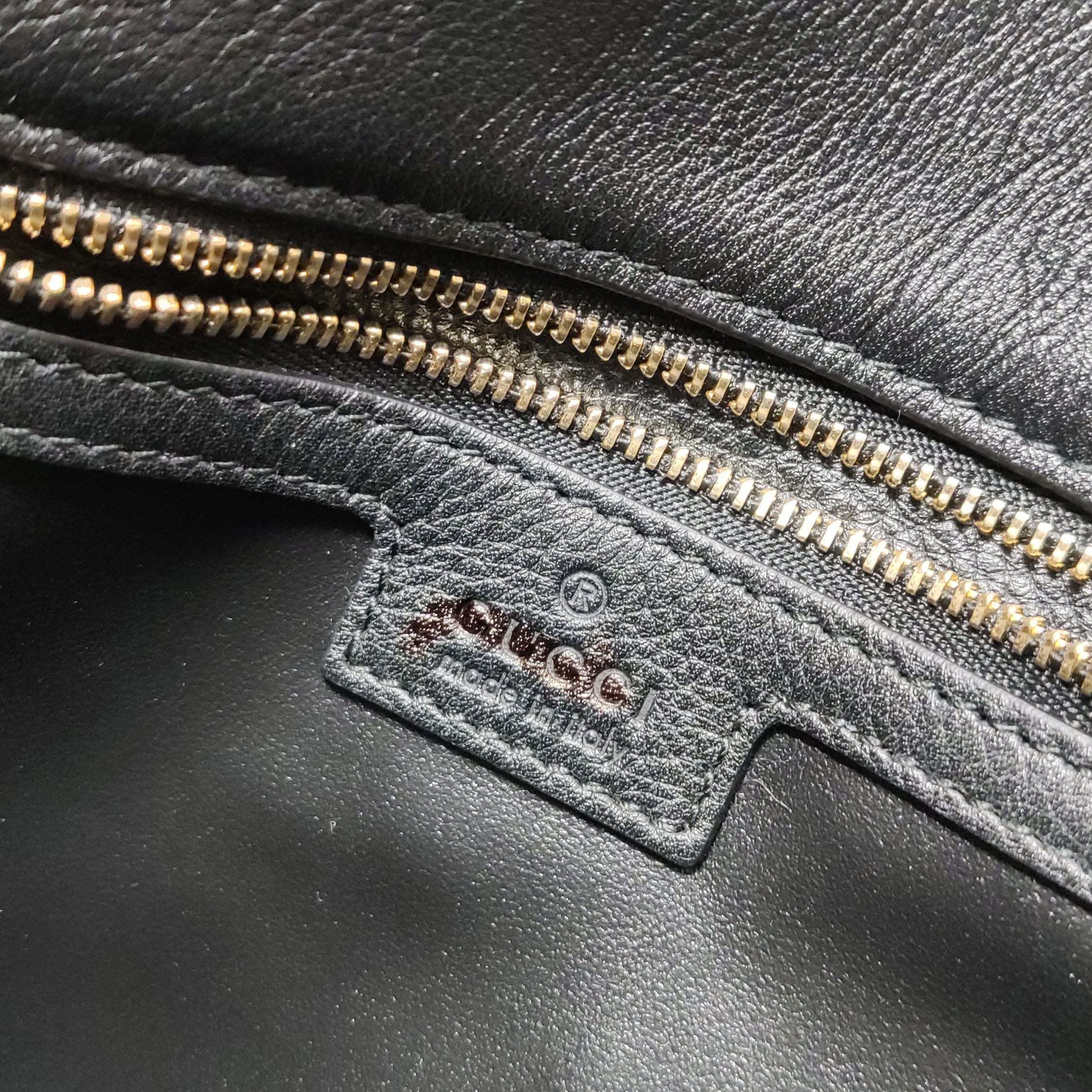 Gucci Gucci Women os Shoulder Bags Size ONE SIZE - 17 Thumbnail