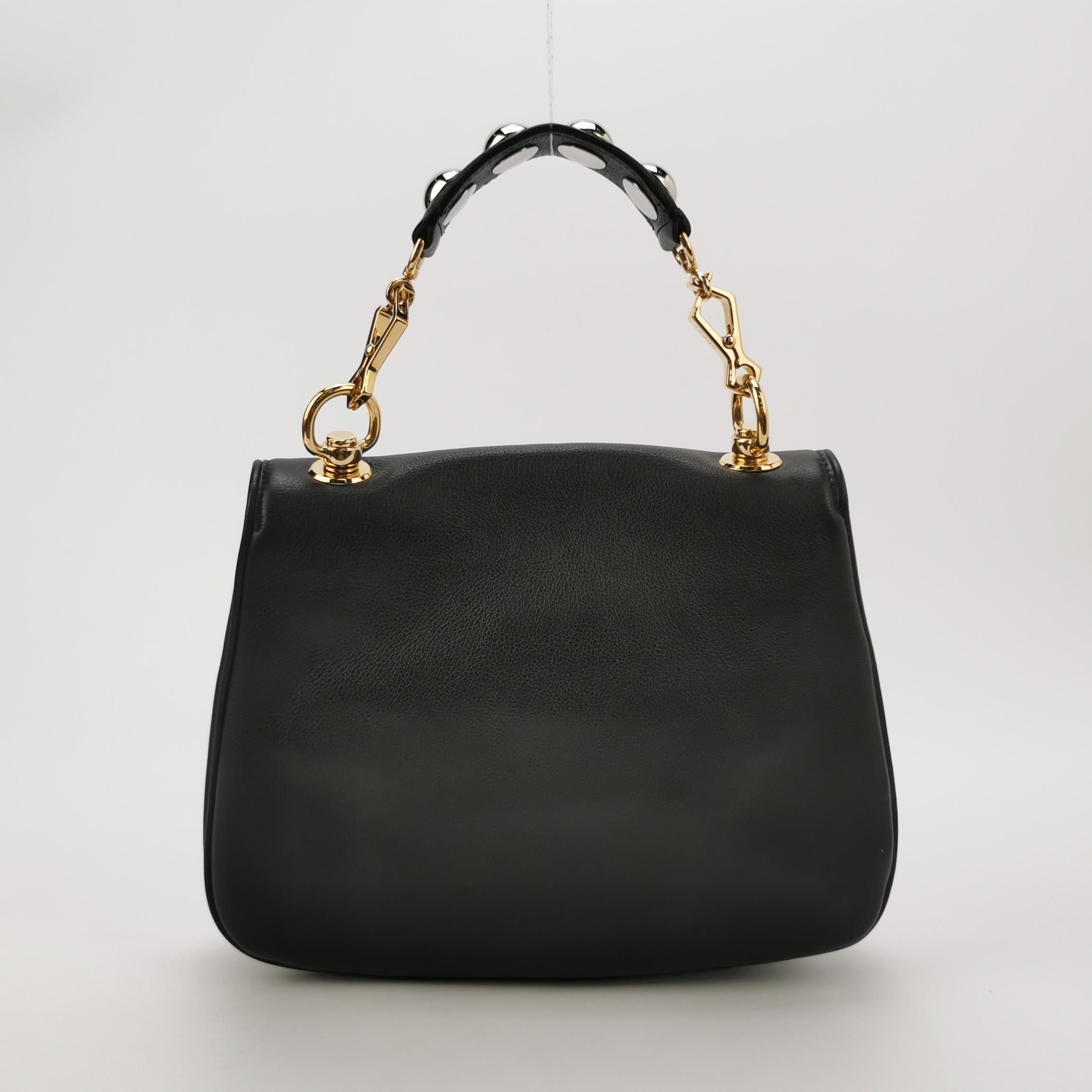Gucci Gucci Women os Shoulder Bags Size ONE SIZE - 5 Thumbnail