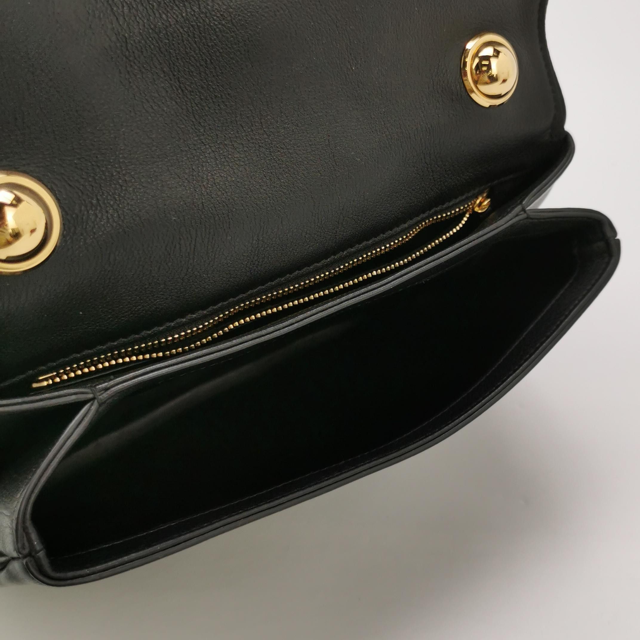 Gucci Gucci Women os Shoulder Bags Size ONE SIZE - 7 Thumbnail
