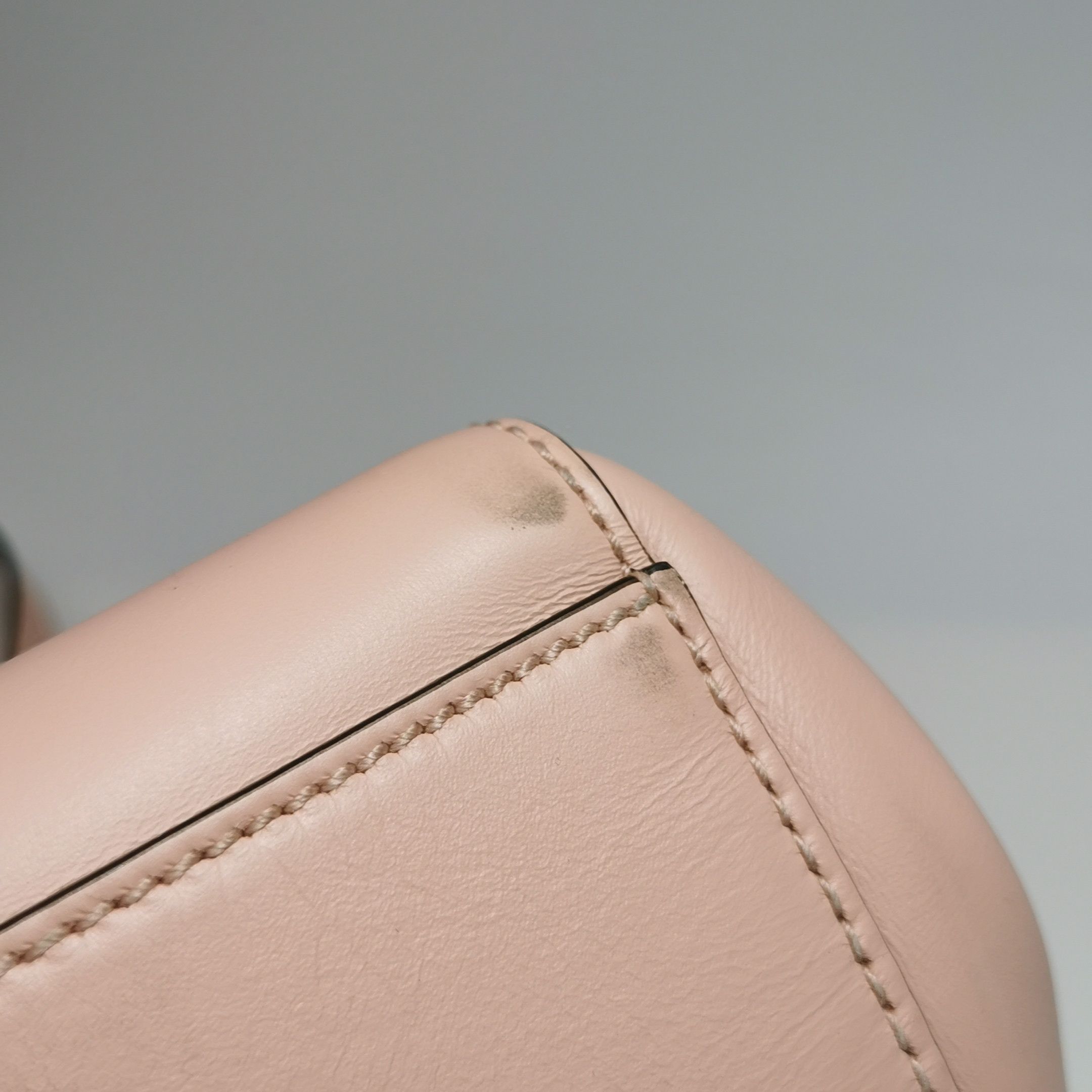 Gucci Gucci Women os Shoulder Bags Size ONE SIZE - 18 Thumbnail