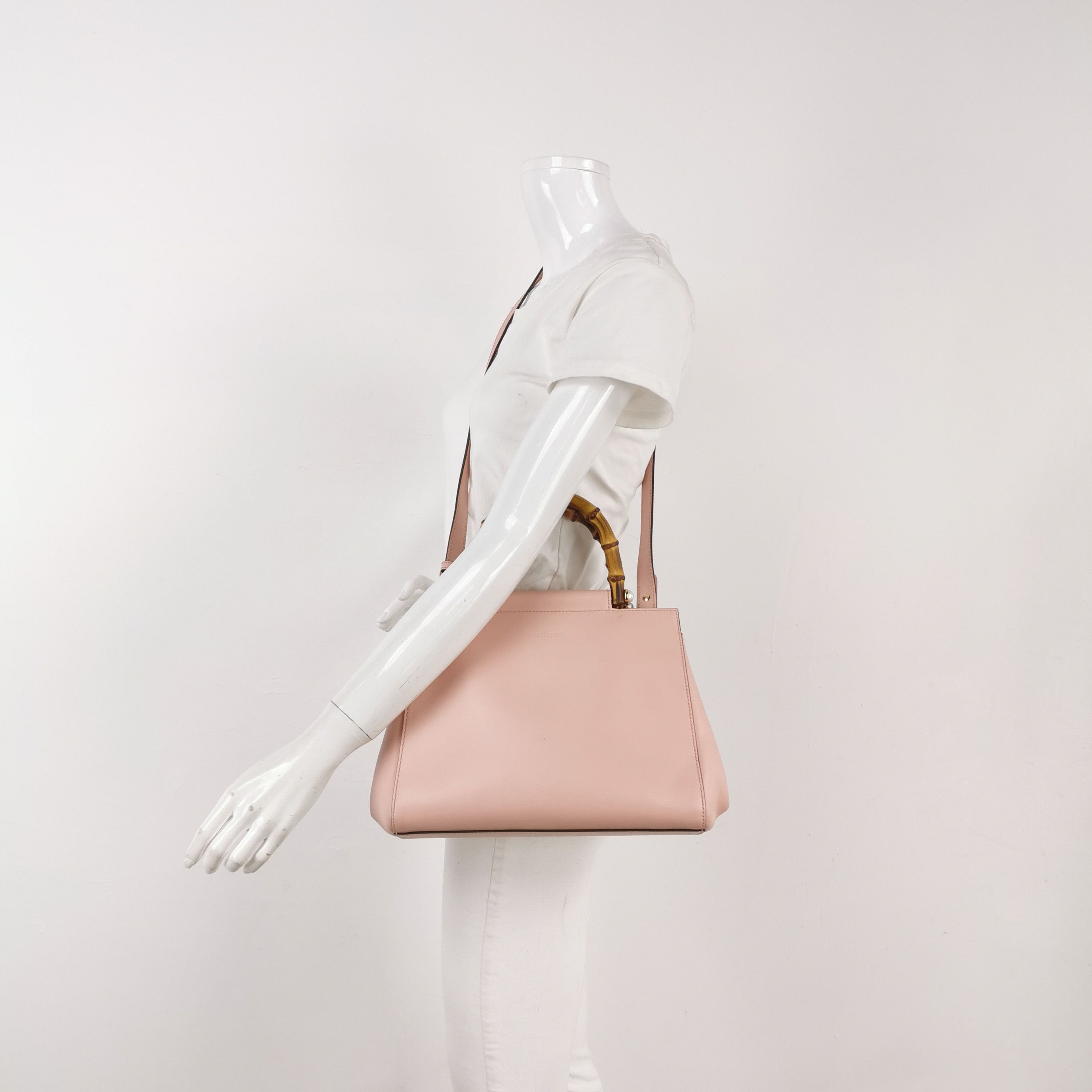 Gucci Gucci Women os Shoulder Bags Size ONE SIZE - 2 Thumbnail