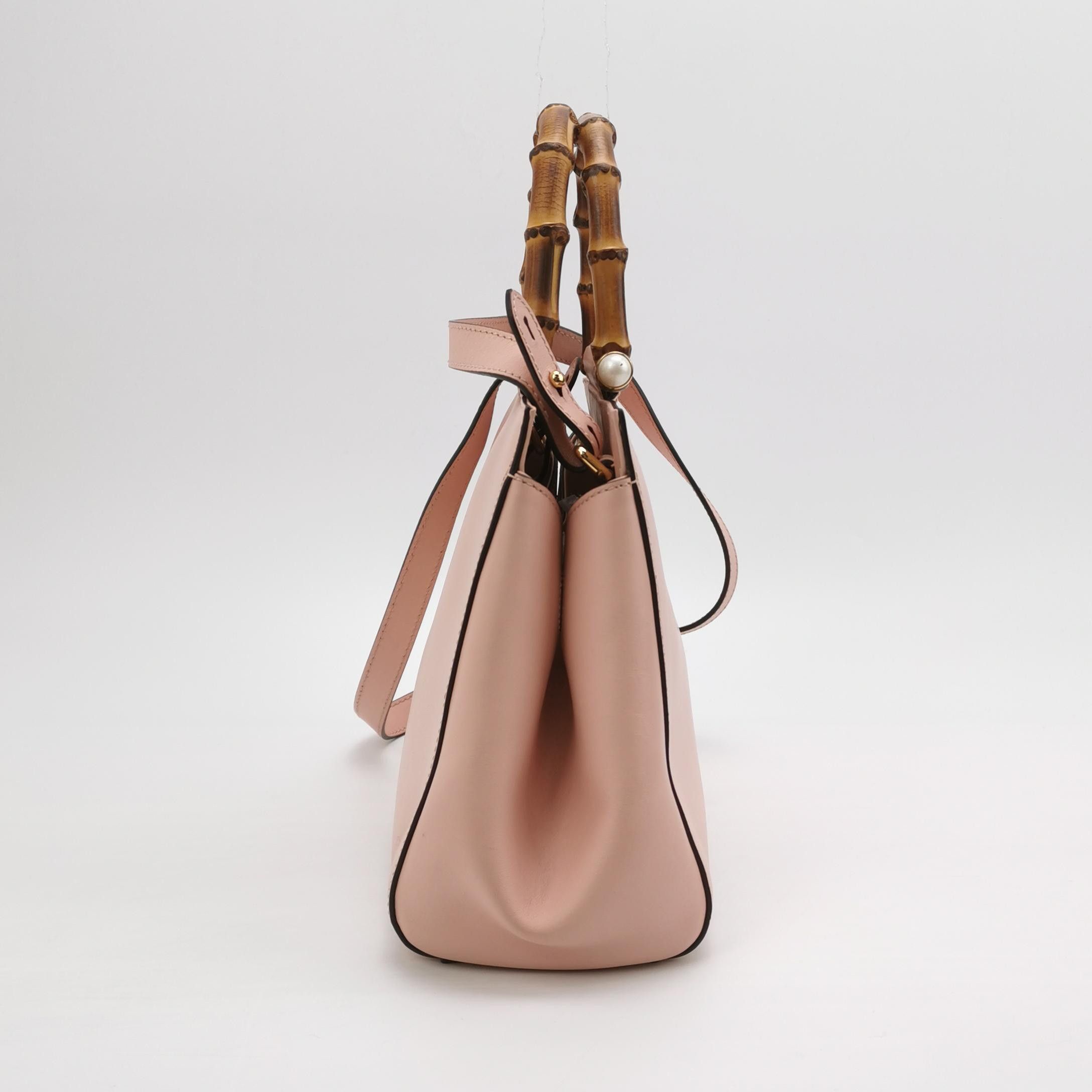 Gucci Gucci Women os Shoulder Bags Size ONE SIZE - 3 Thumbnail