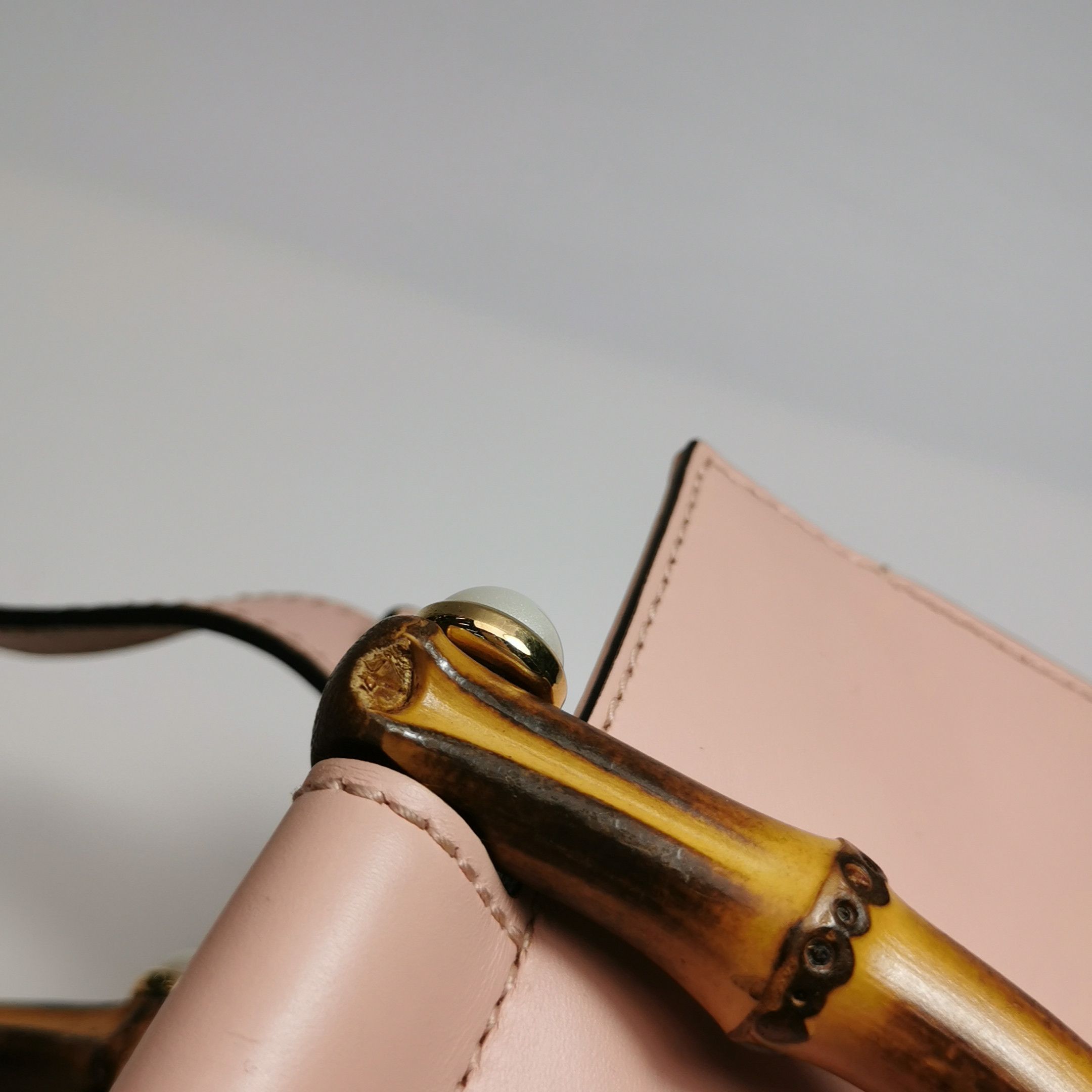 Gucci Gucci Women os Shoulder Bags Size ONE SIZE - 14 Thumbnail
