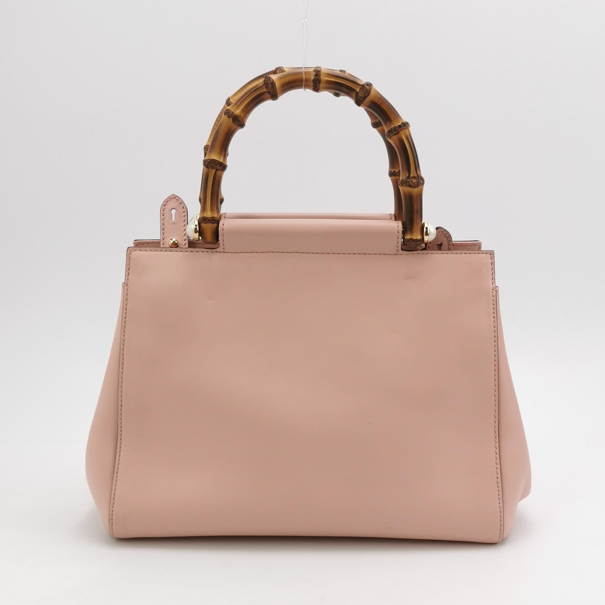 Gucci Gucci Women os Shoulder Bags Size ONE SIZE - 5 Thumbnail