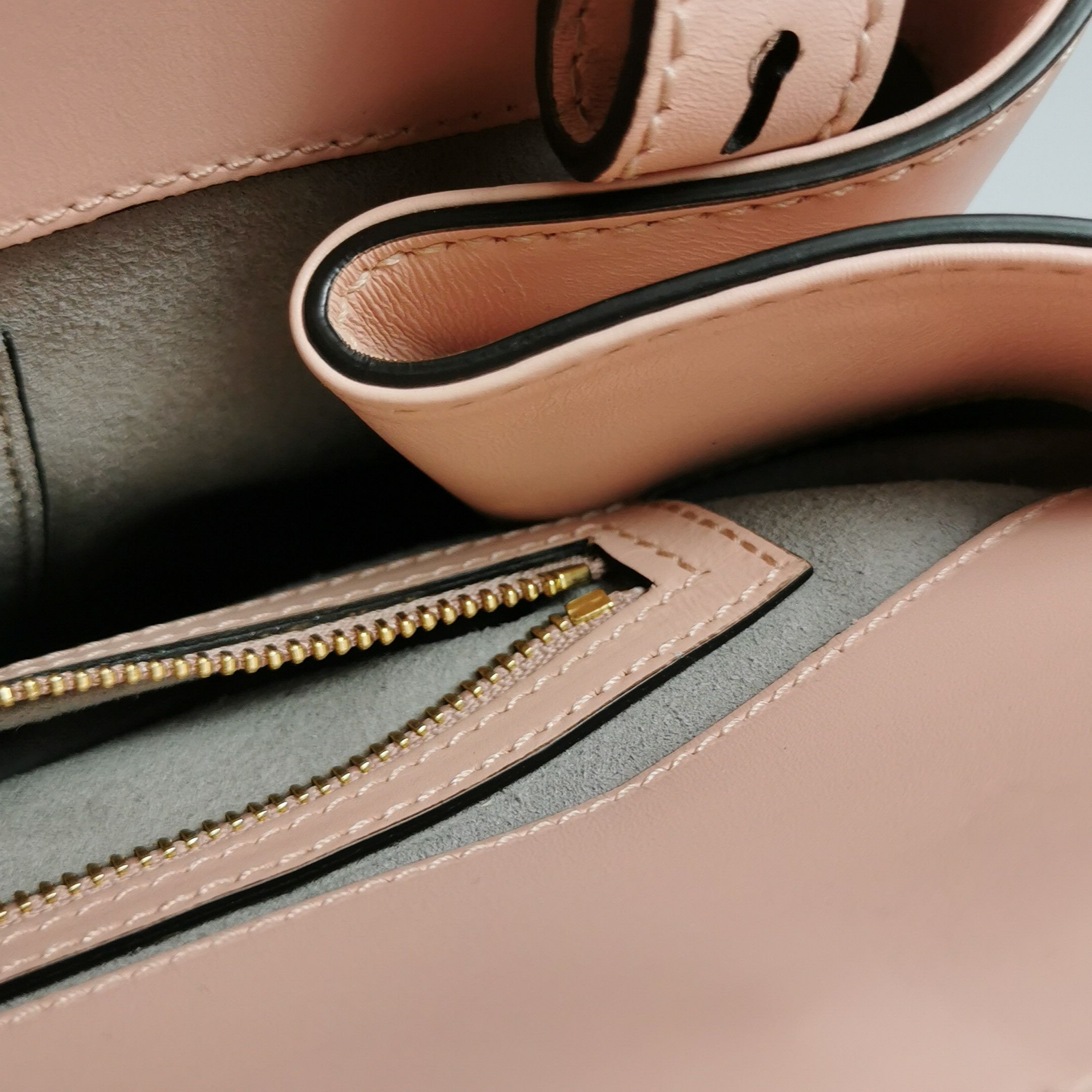Gucci Gucci Women os Shoulder Bags Size ONE SIZE - 13 Thumbnail