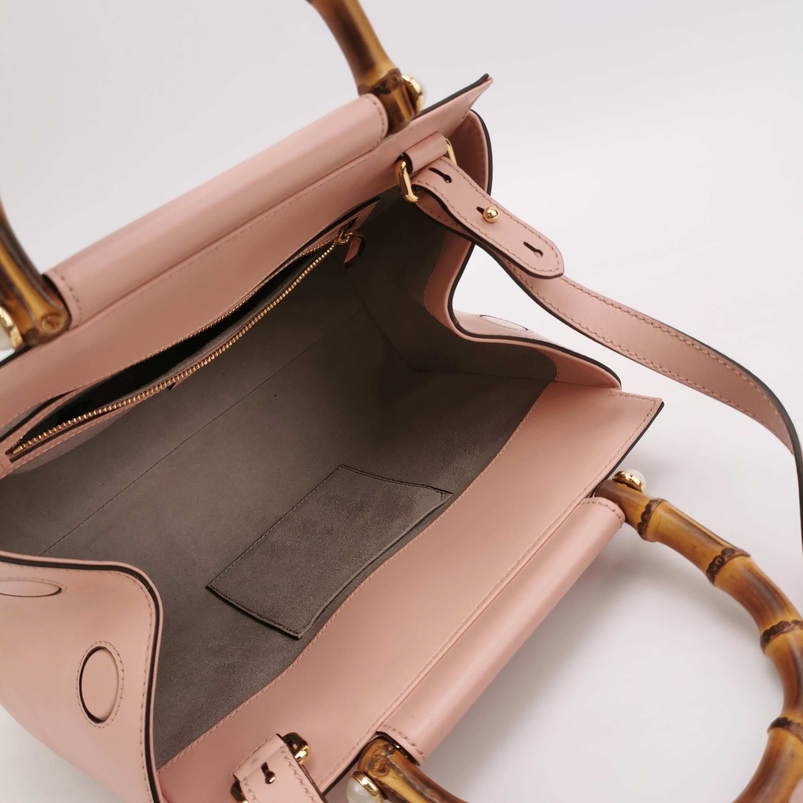 Gucci Gucci Women os Shoulder Bags Size ONE SIZE - 7 Thumbnail