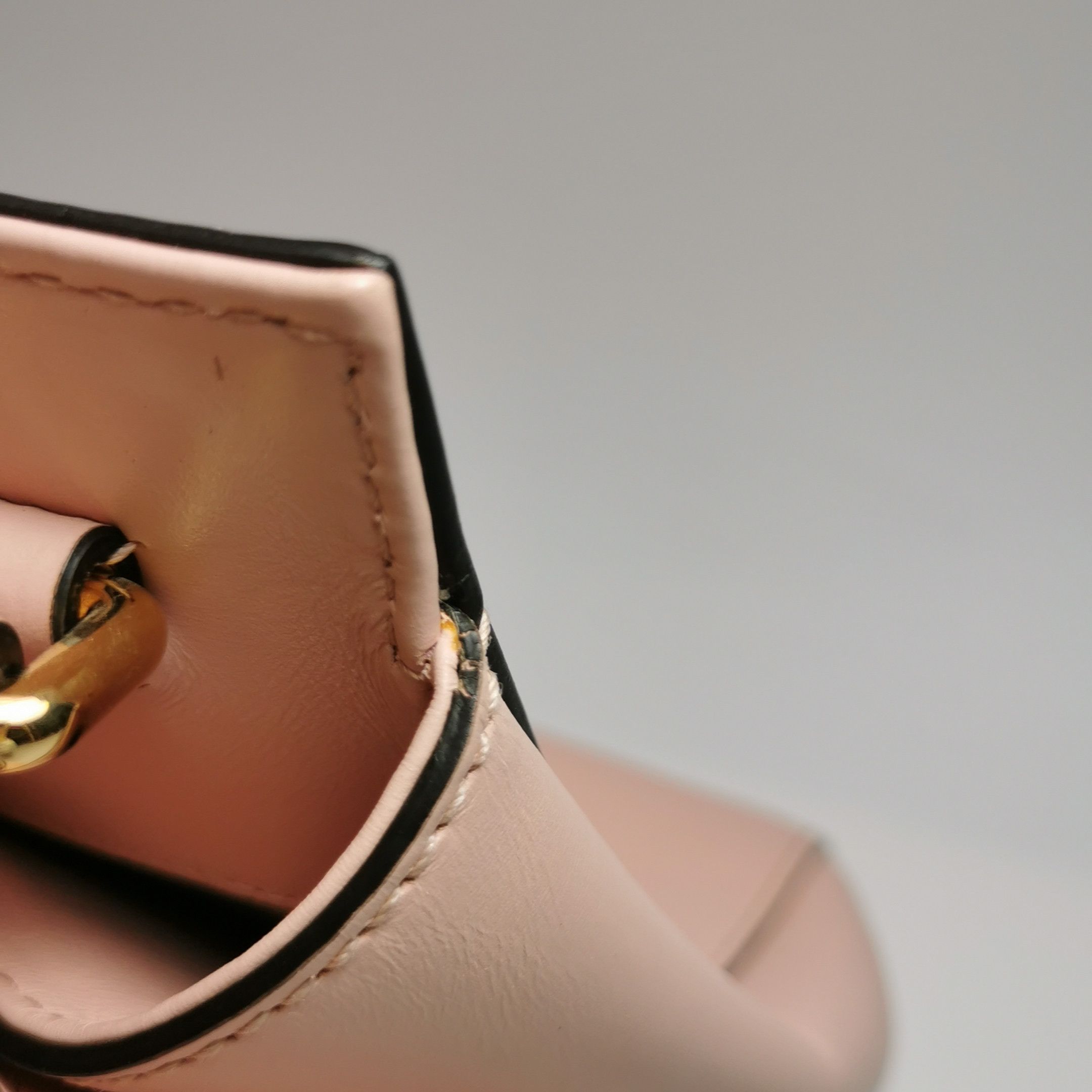 Gucci Gucci Women os Shoulder Bags Size ONE SIZE - 25 Thumbnail