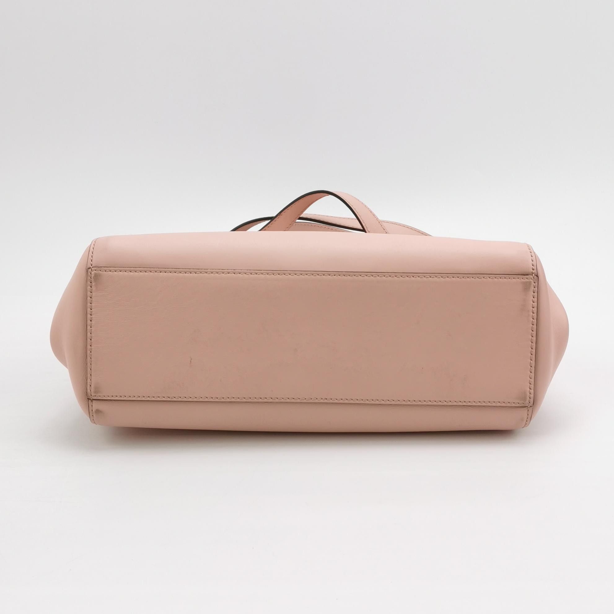 Gucci Gucci Women os Shoulder Bags Size ONE SIZE - 6 Thumbnail