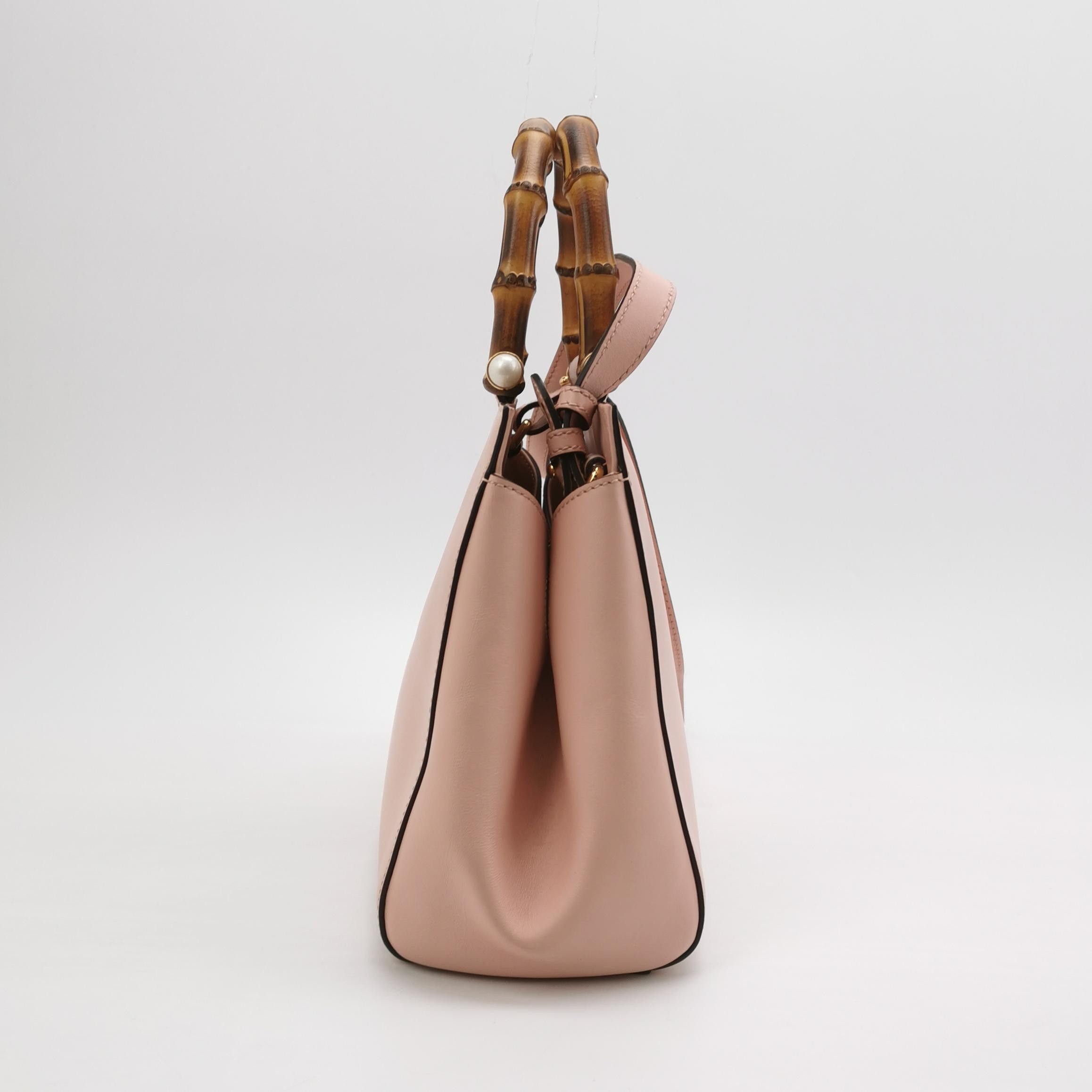Gucci Gucci Women os Shoulder Bags Size ONE SIZE - 4 Thumbnail