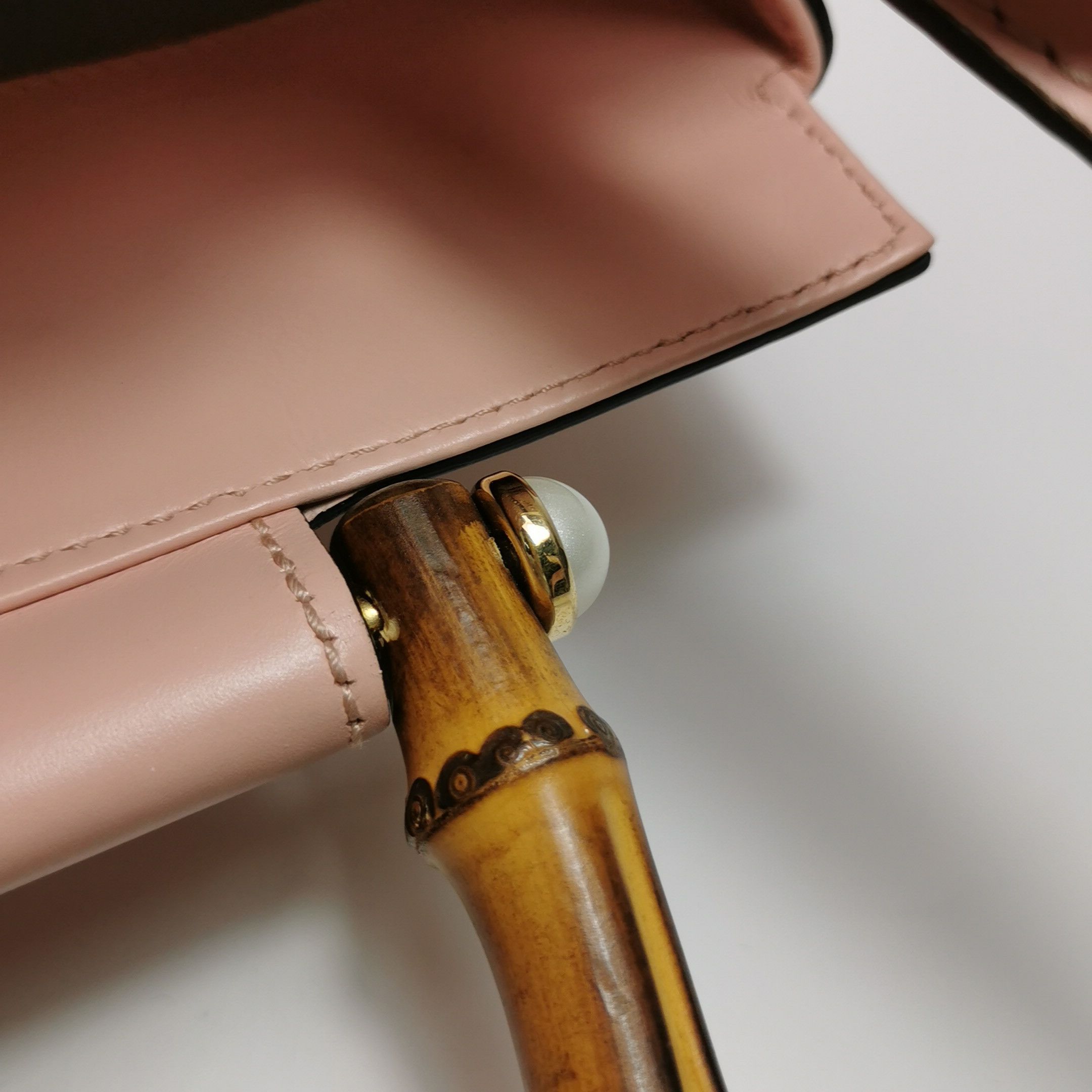 Gucci Gucci Women os Shoulder Bags Size ONE SIZE - 12 Thumbnail