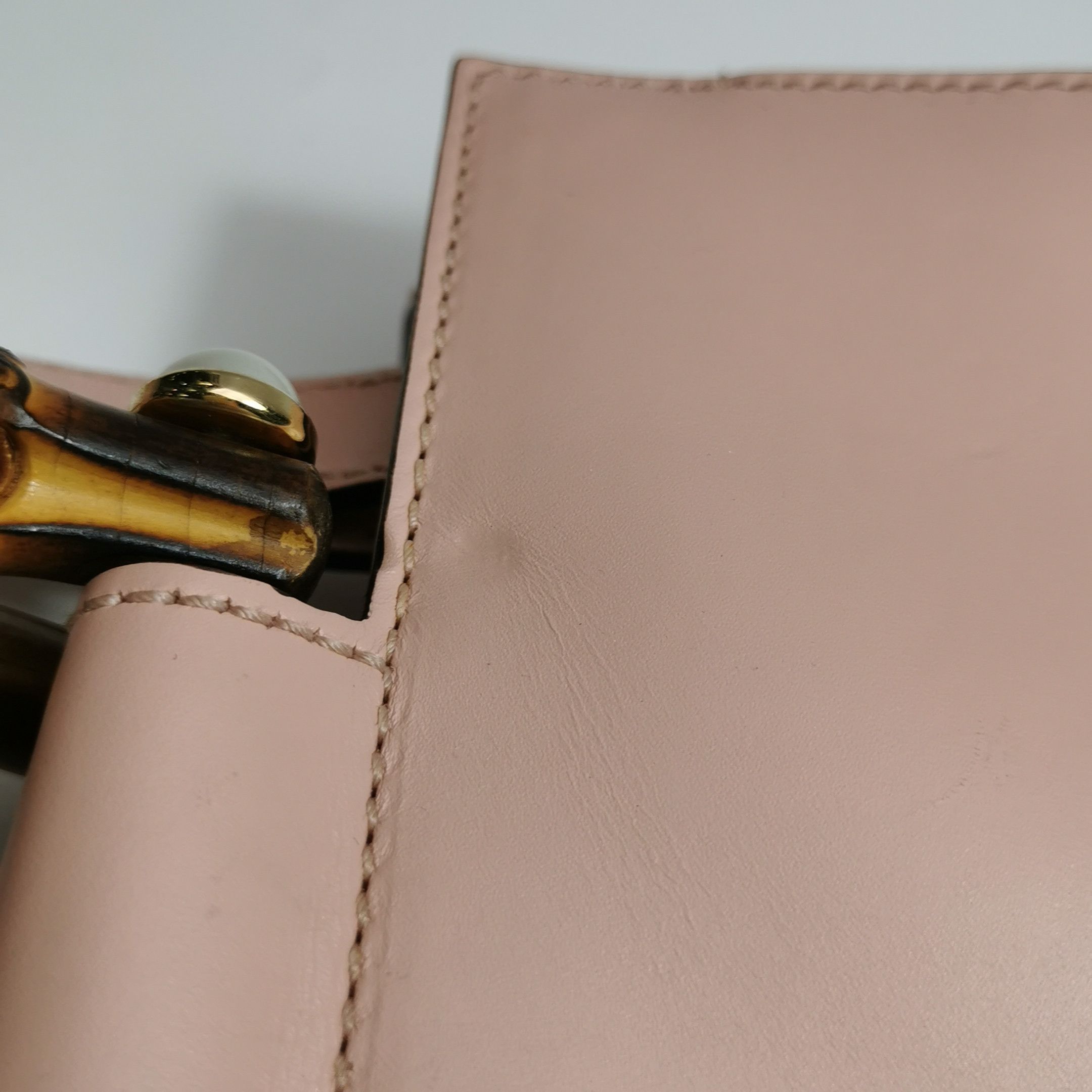 Gucci Gucci Women os Shoulder Bags Size ONE SIZE - 22 Thumbnail