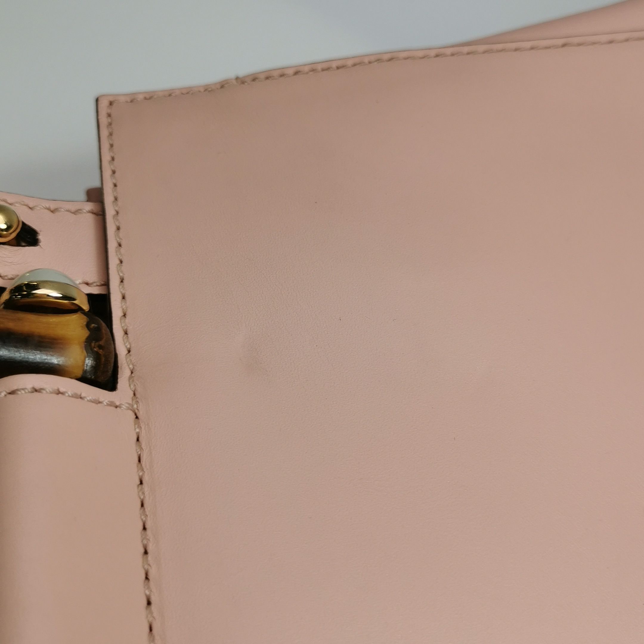Gucci Gucci Women os Shoulder Bags Size ONE SIZE - 23 Thumbnail