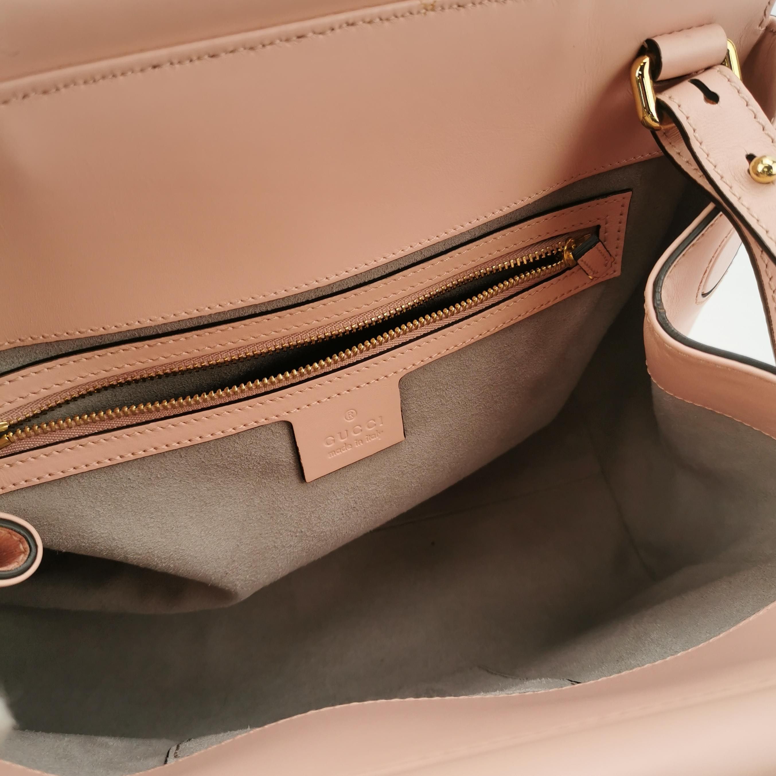 Gucci Gucci Women os Shoulder Bags Size ONE SIZE - 8 Thumbnail