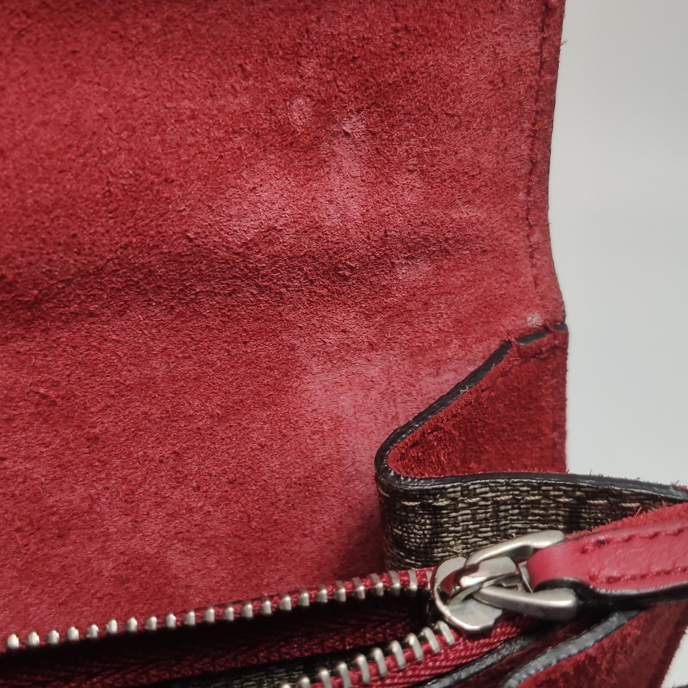 Gucci Gucci Women os Shoulder Bags Size ONE SIZE - 11 Thumbnail