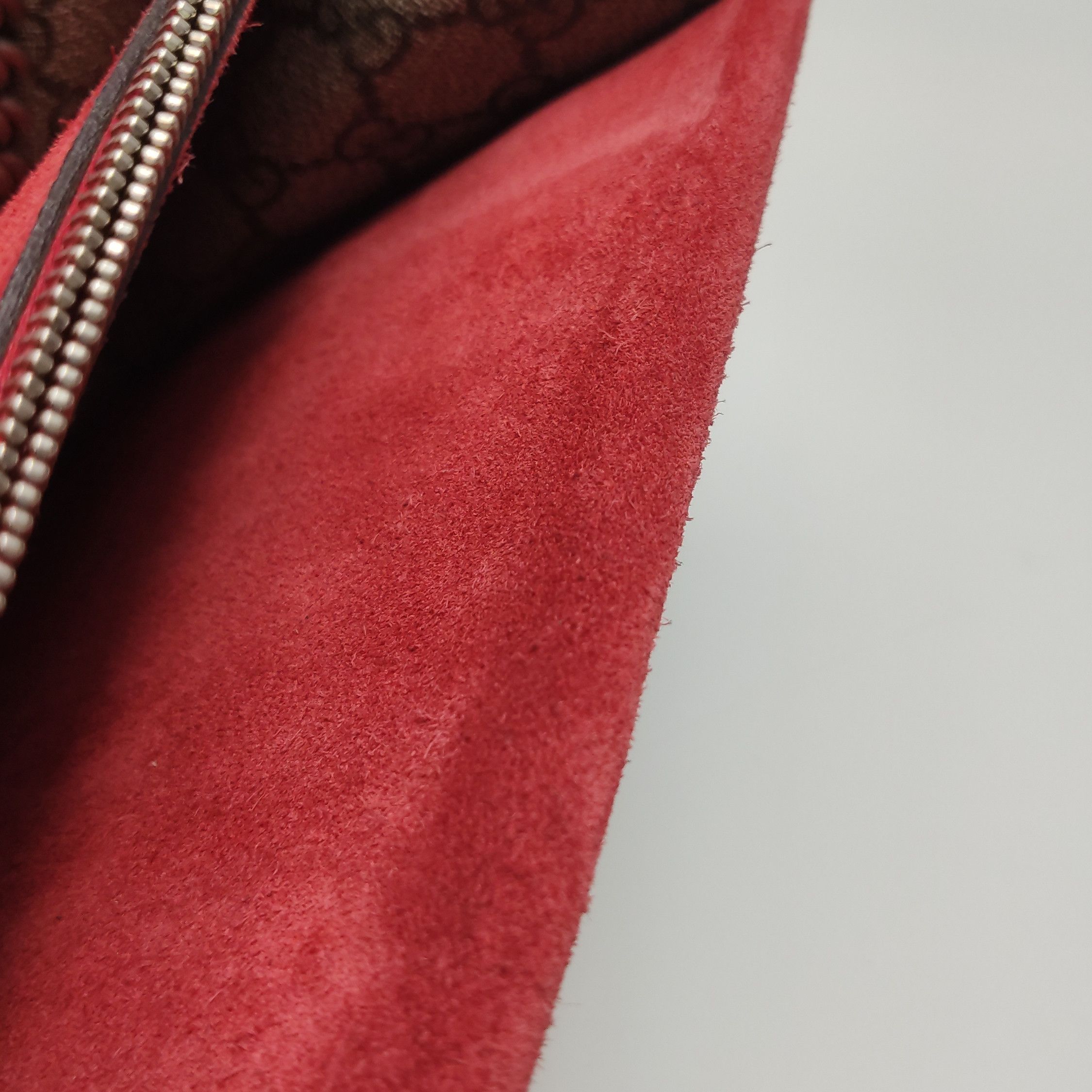 Gucci Gucci Women os Shoulder Bags Size ONE SIZE - 10 Thumbnail