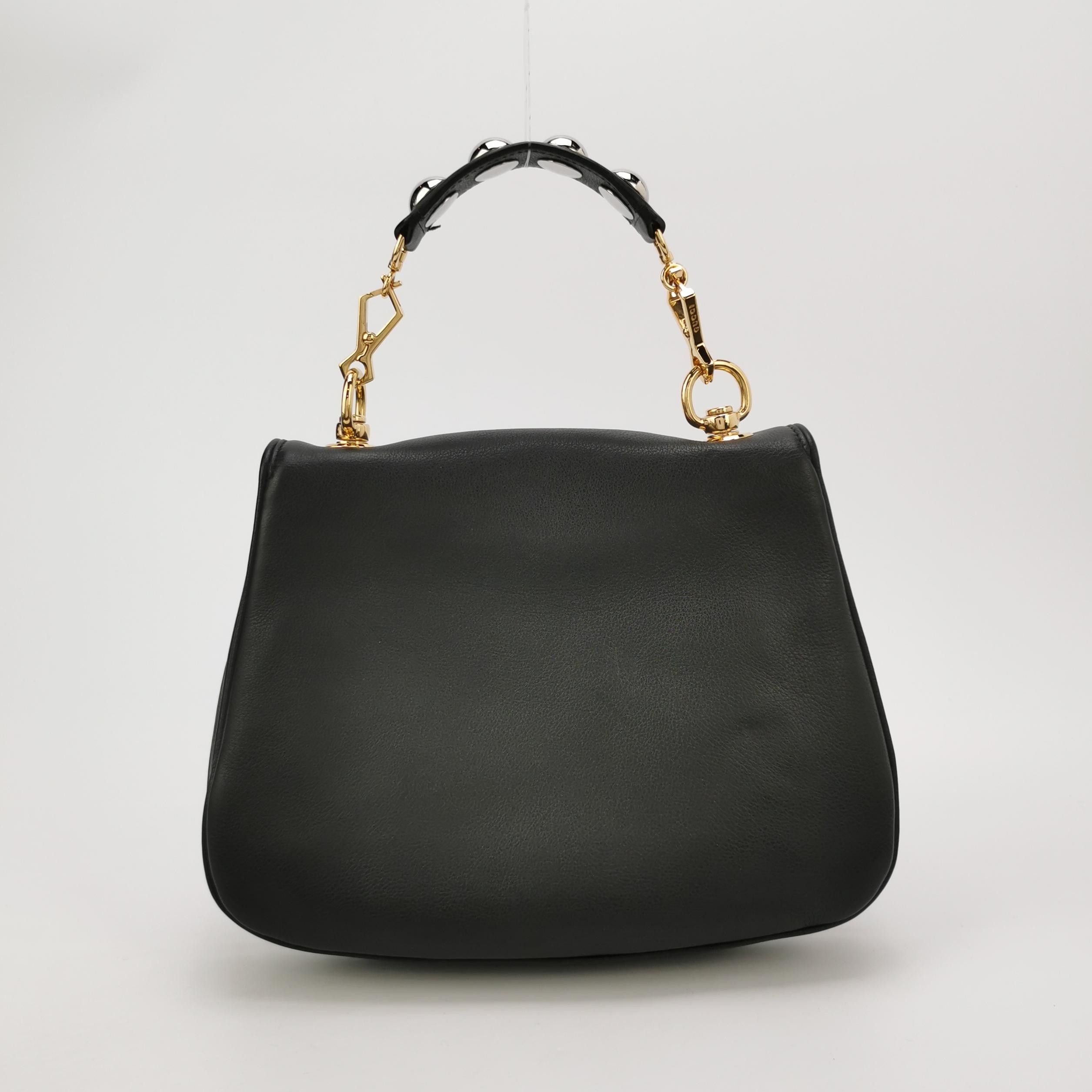 Gucci Gucci Women os Shoulder Bags Size ONE SIZE - 5 Thumbnail