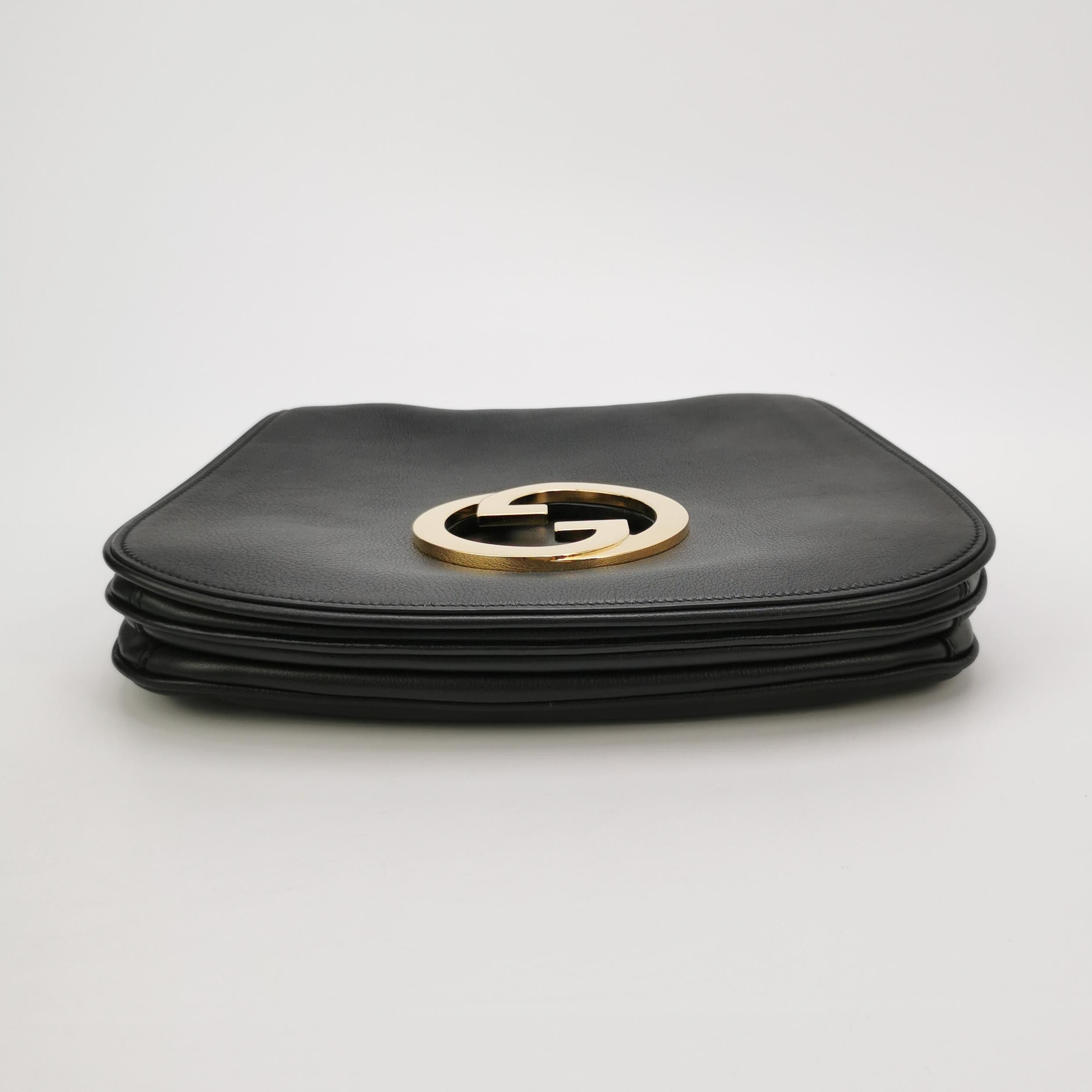 Gucci Gucci Women os Shoulder Bags Size ONE SIZE - 6 Thumbnail