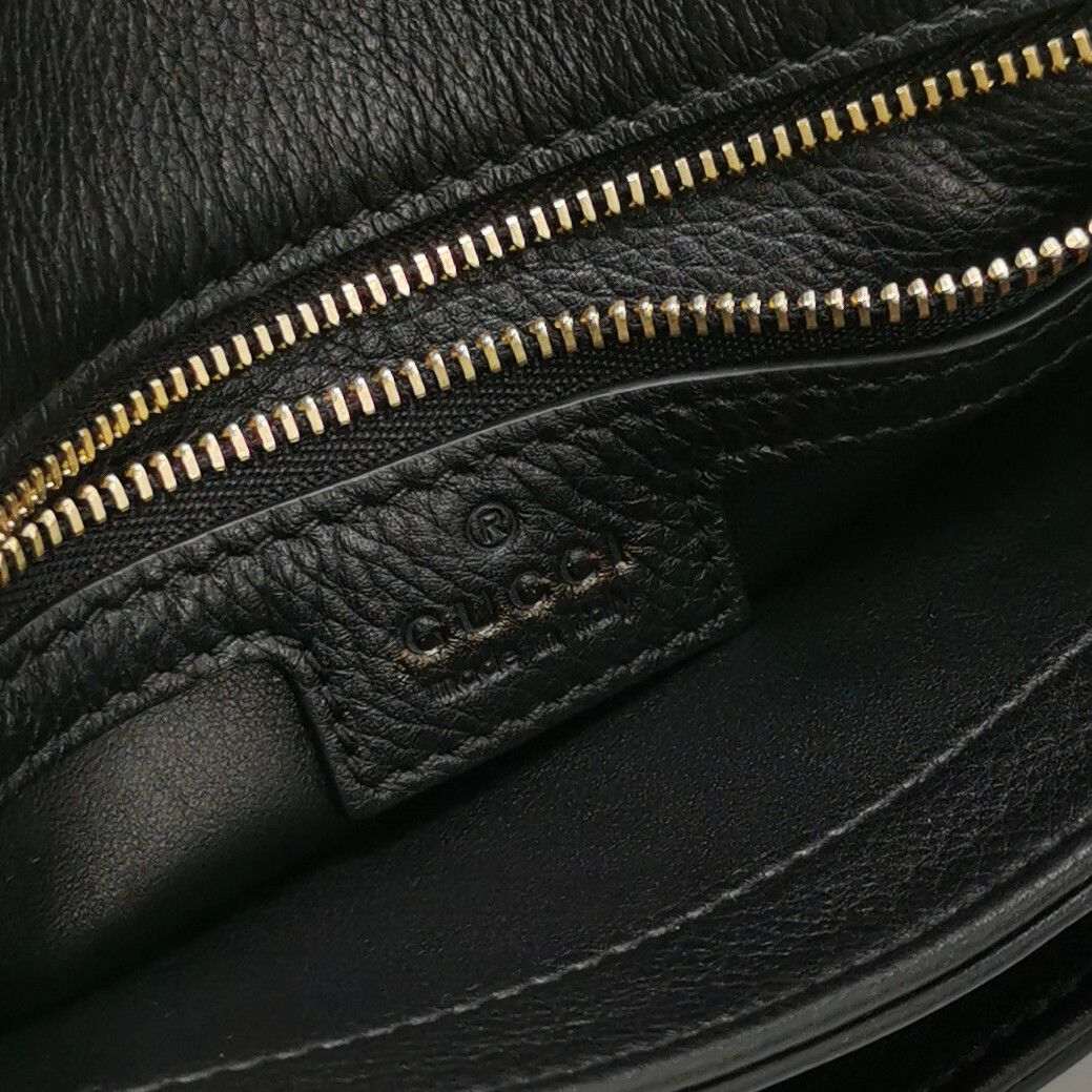 Gucci Gucci Women os Shoulder Bags Size ONE SIZE - 8 Thumbnail