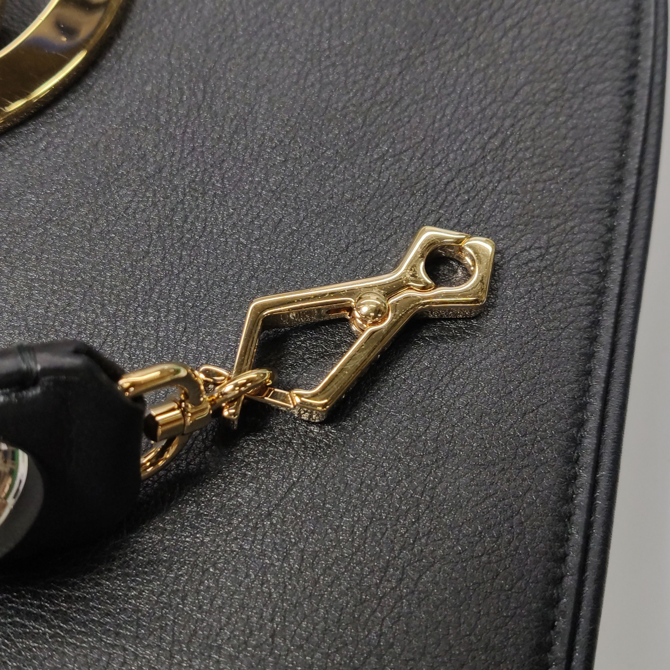 Gucci Gucci Women os Shoulder Bags Size ONE SIZE - 14 Thumbnail