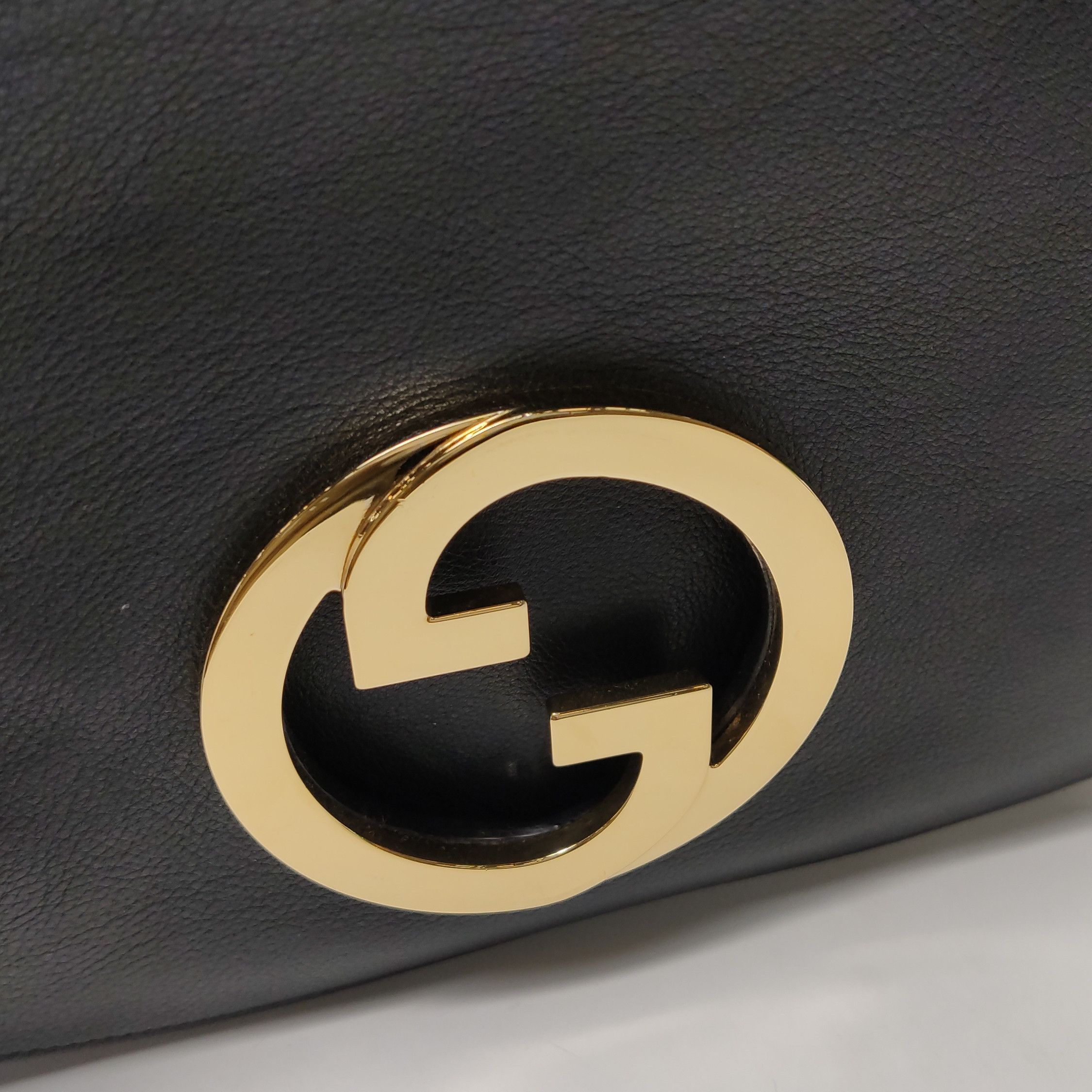 Gucci Gucci Women os Shoulder Bags Size ONE SIZE - 12 Thumbnail