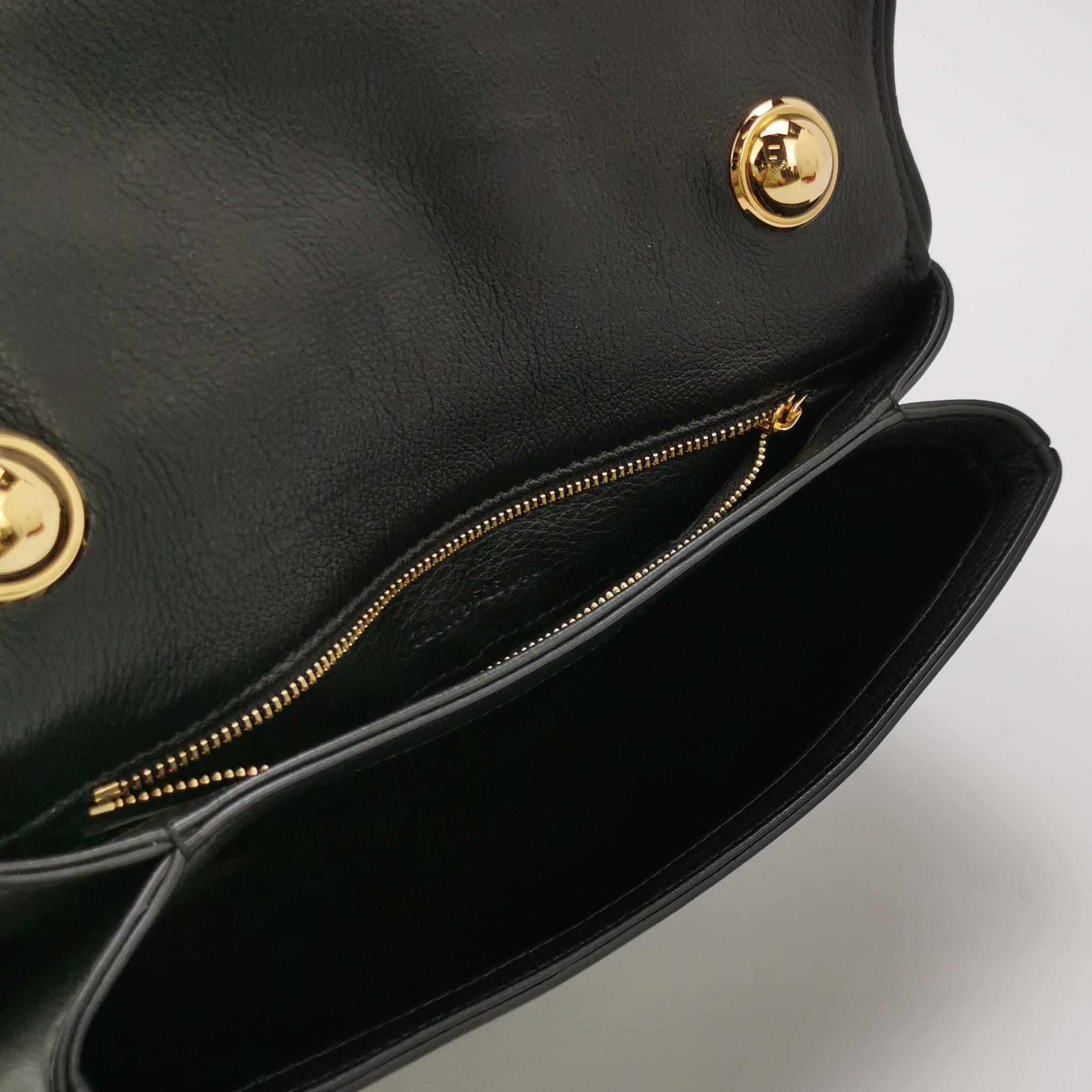Gucci Gucci Women os Shoulder Bags Size ONE SIZE - 7 Thumbnail