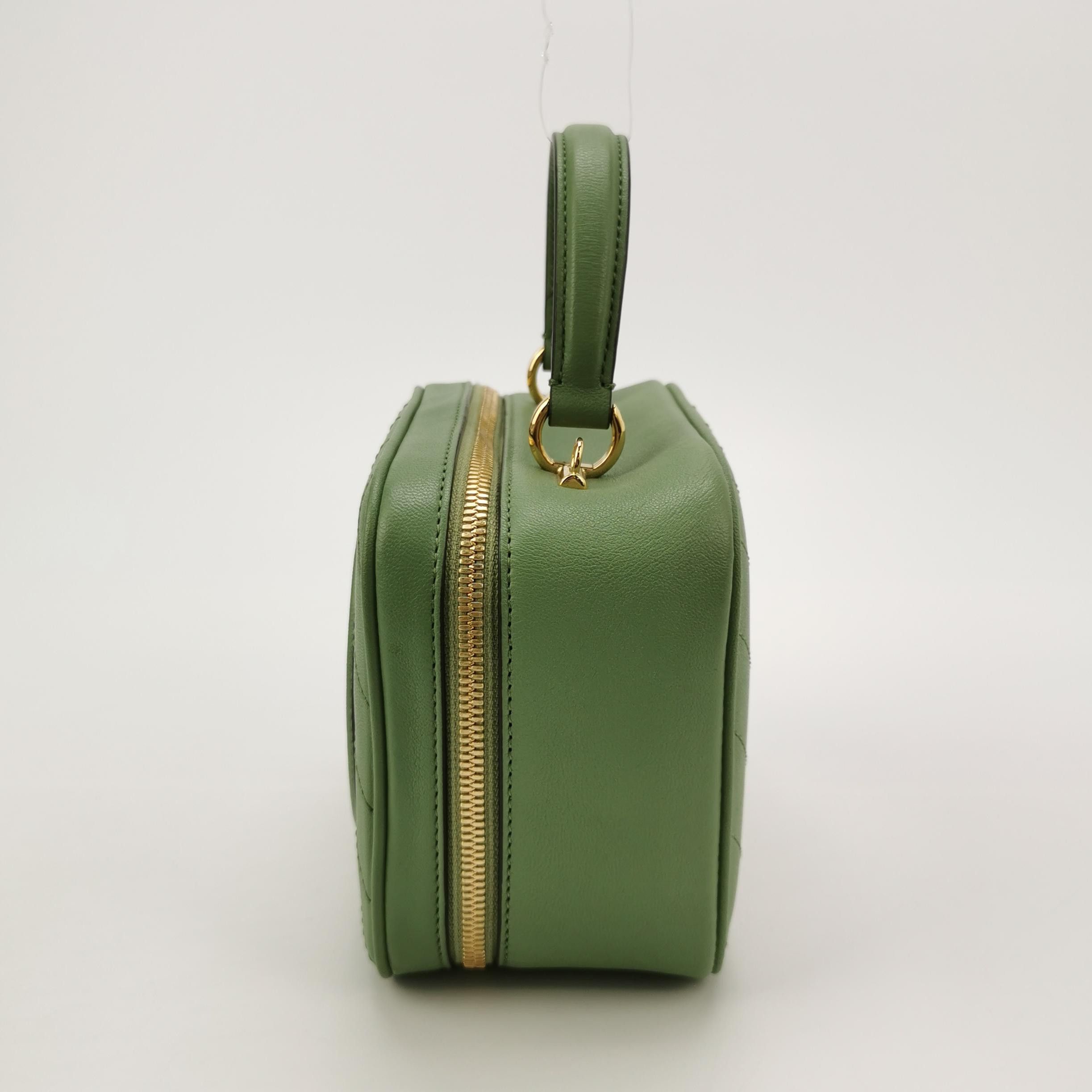 Gucci Gucci Women os Shoulder Bags Size ONE SIZE - 3 Thumbnail