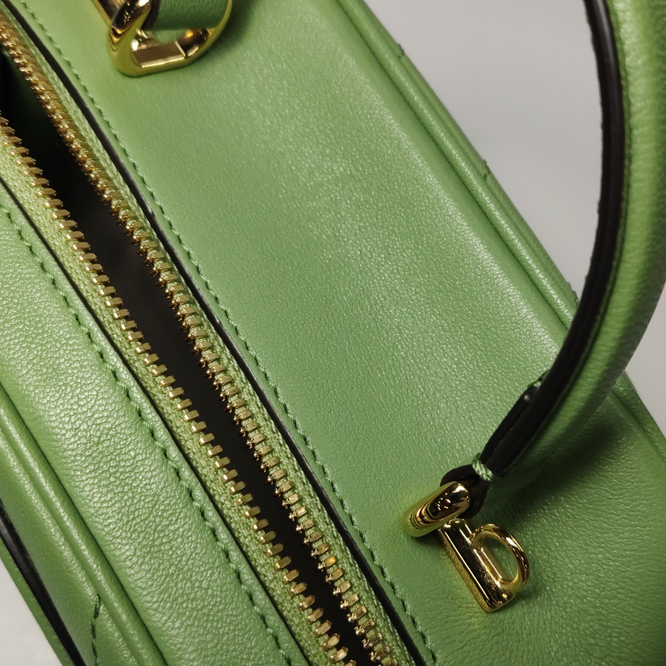 Gucci Gucci Women os Shoulder Bags Size ONE SIZE - 13 Thumbnail