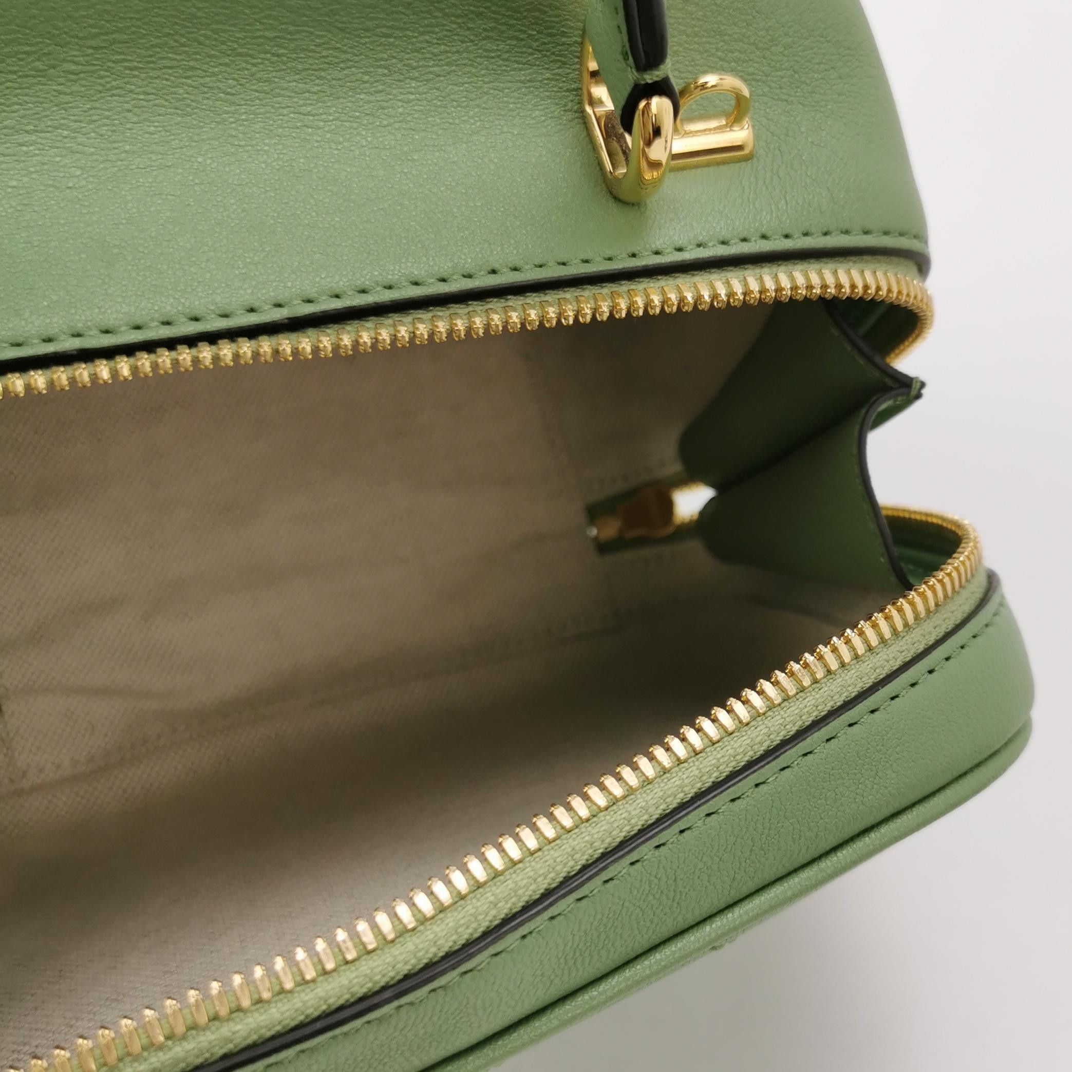 Gucci Gucci Women os Shoulder Bags Size ONE SIZE - 7 Thumbnail