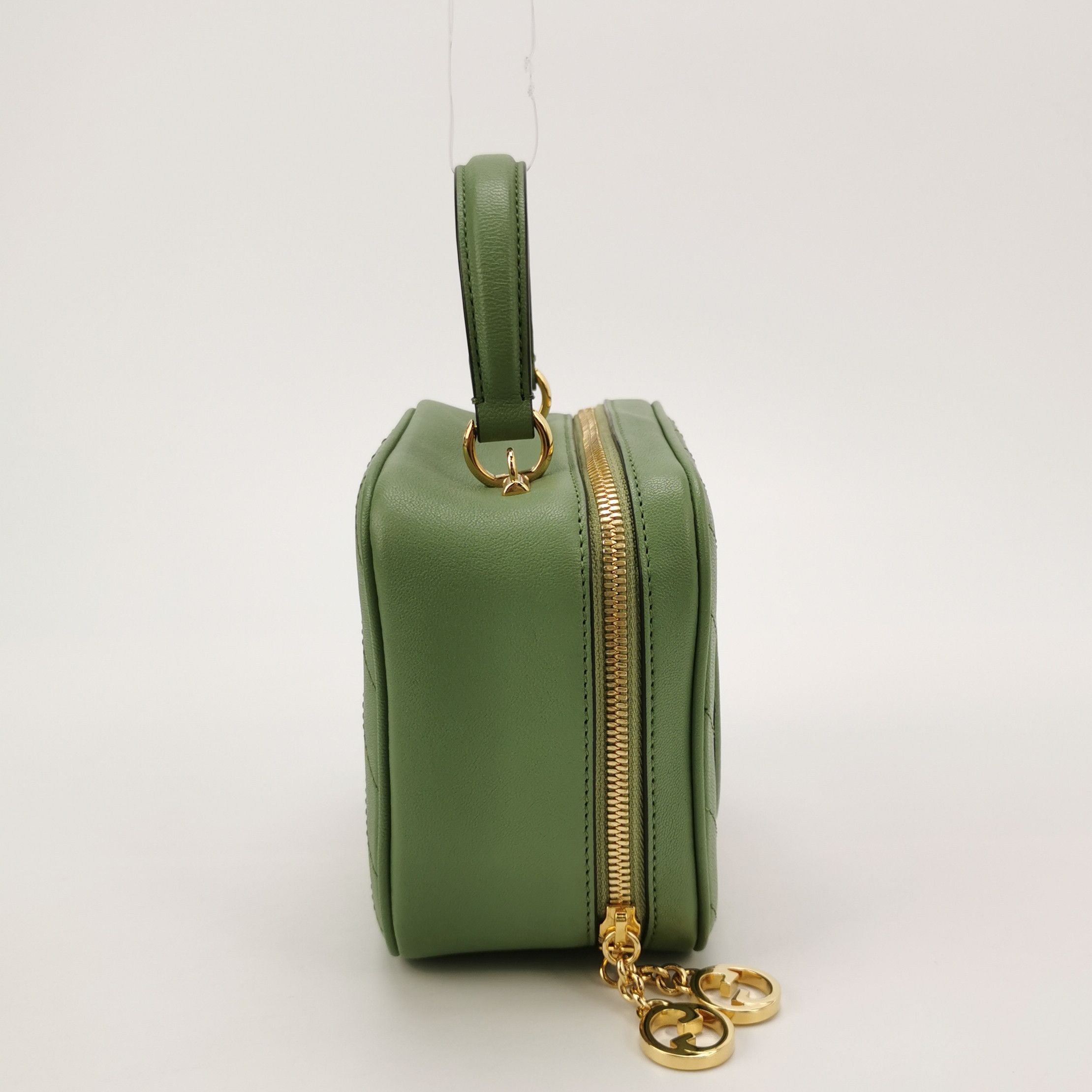 Gucci Gucci Women os Shoulder Bags Size ONE SIZE - 4 Thumbnail