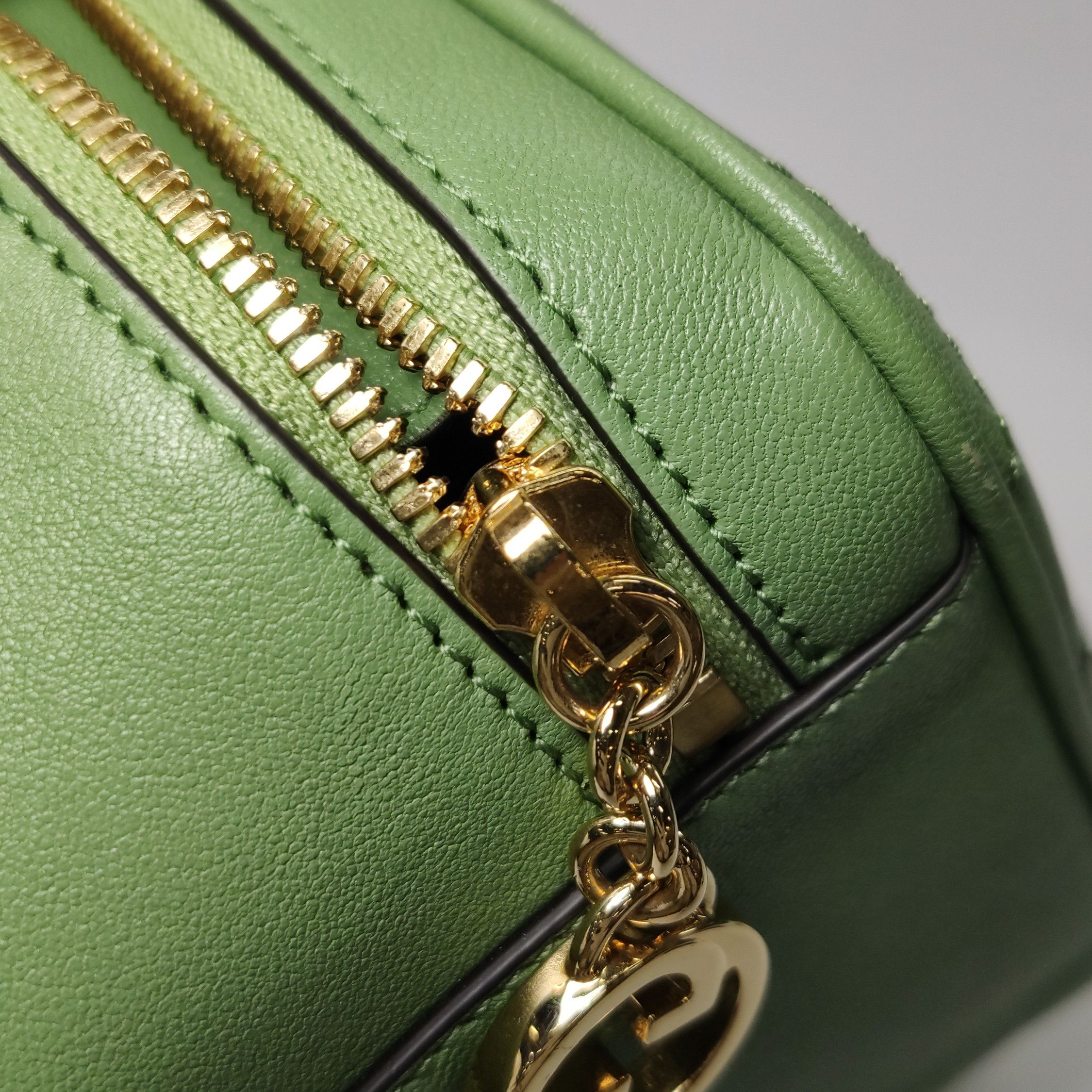 Gucci Gucci Women os Shoulder Bags Size ONE SIZE - 10 Thumbnail