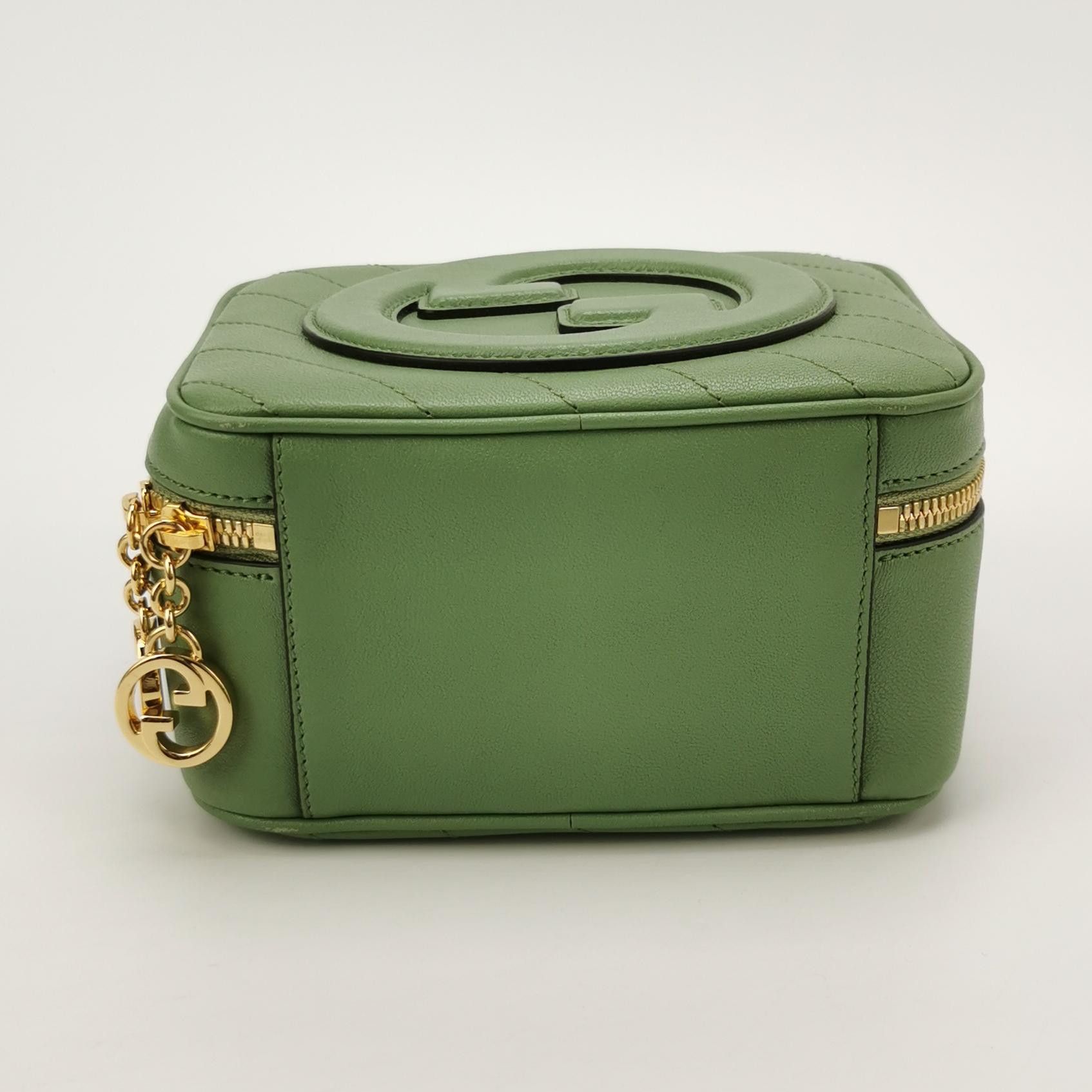 Gucci Gucci Women os Shoulder Bags Size ONE SIZE - 6 Thumbnail