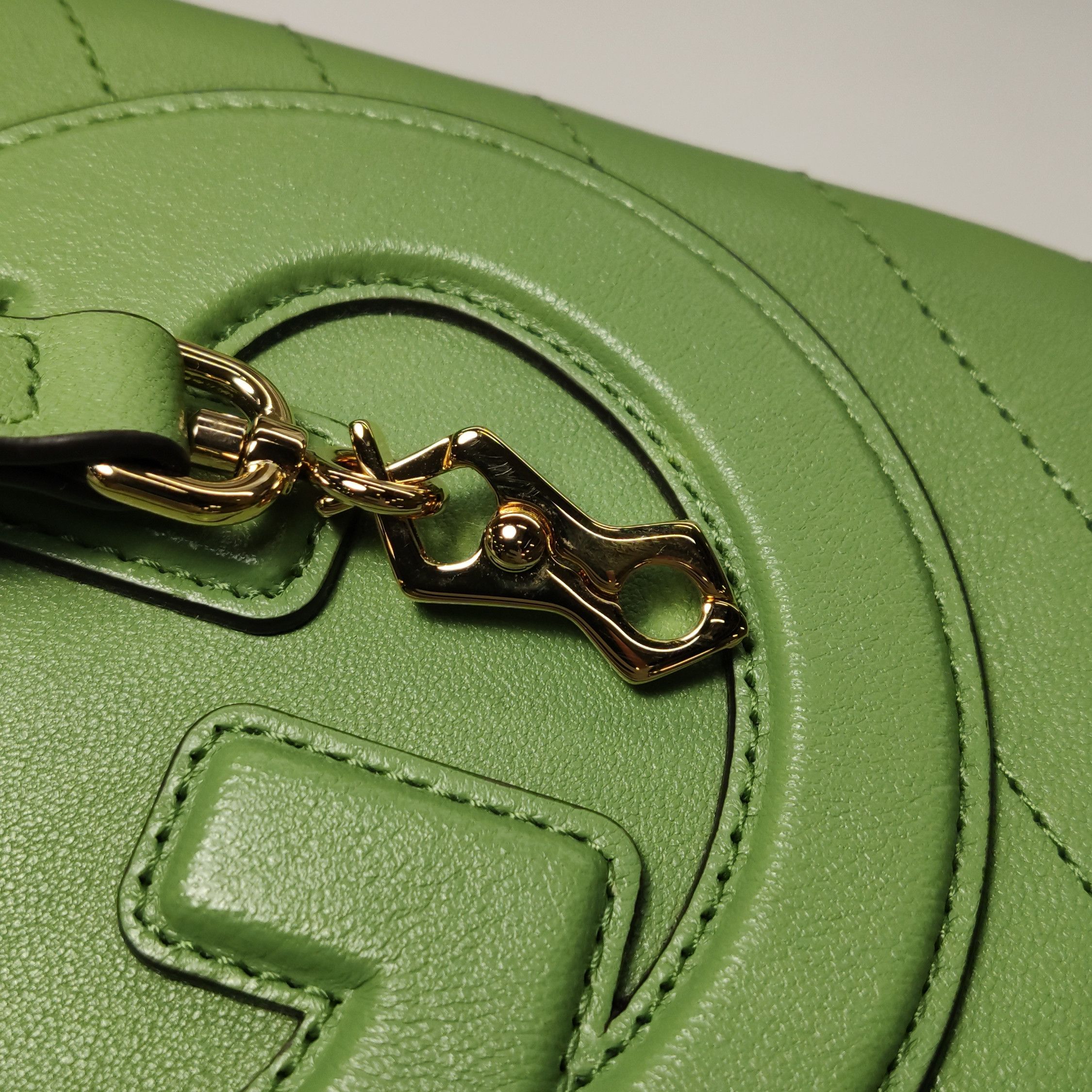 Gucci Gucci Women os Shoulder Bags Size ONE SIZE - 12 Thumbnail