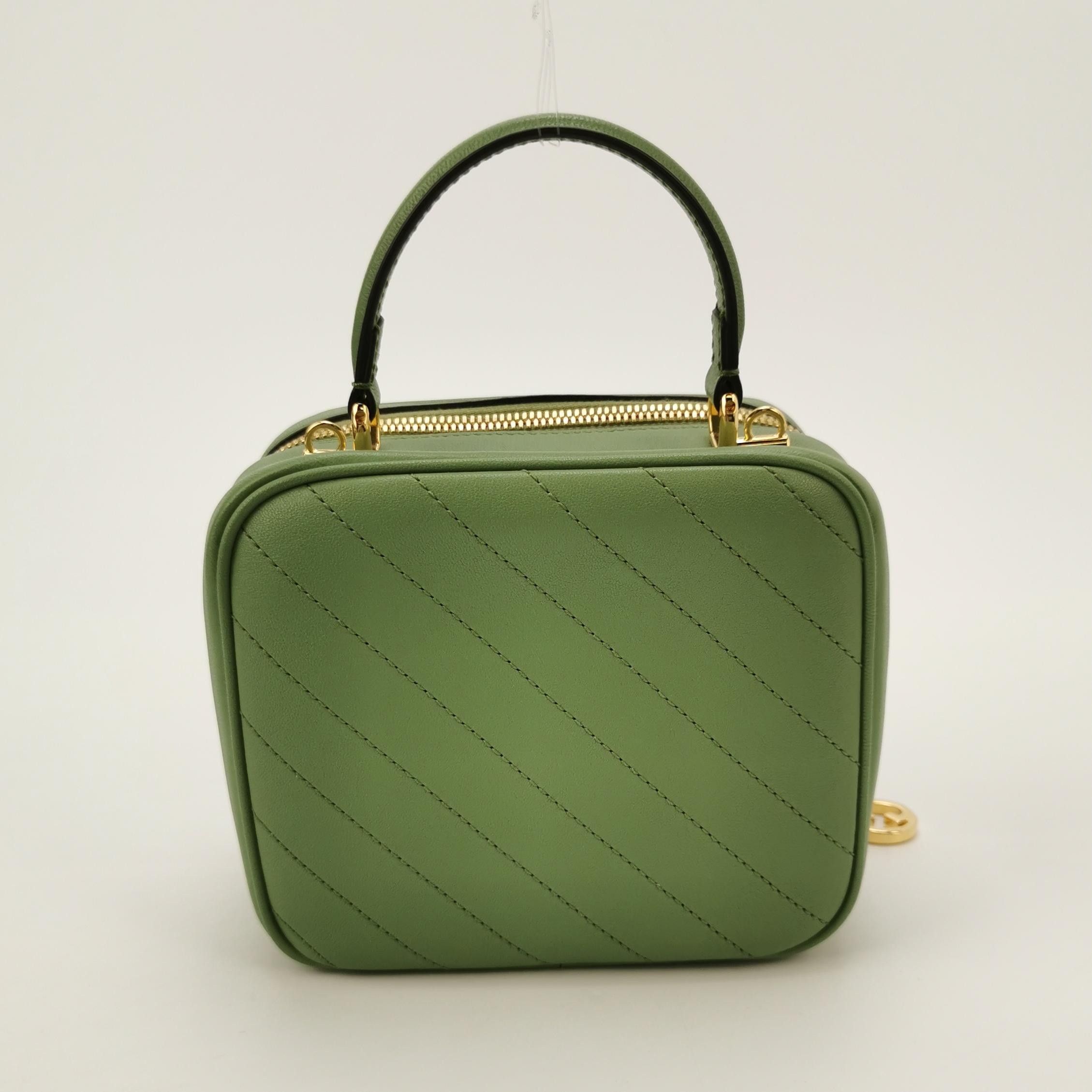 Gucci Gucci Women os Shoulder Bags Size ONE SIZE - 5 Thumbnail