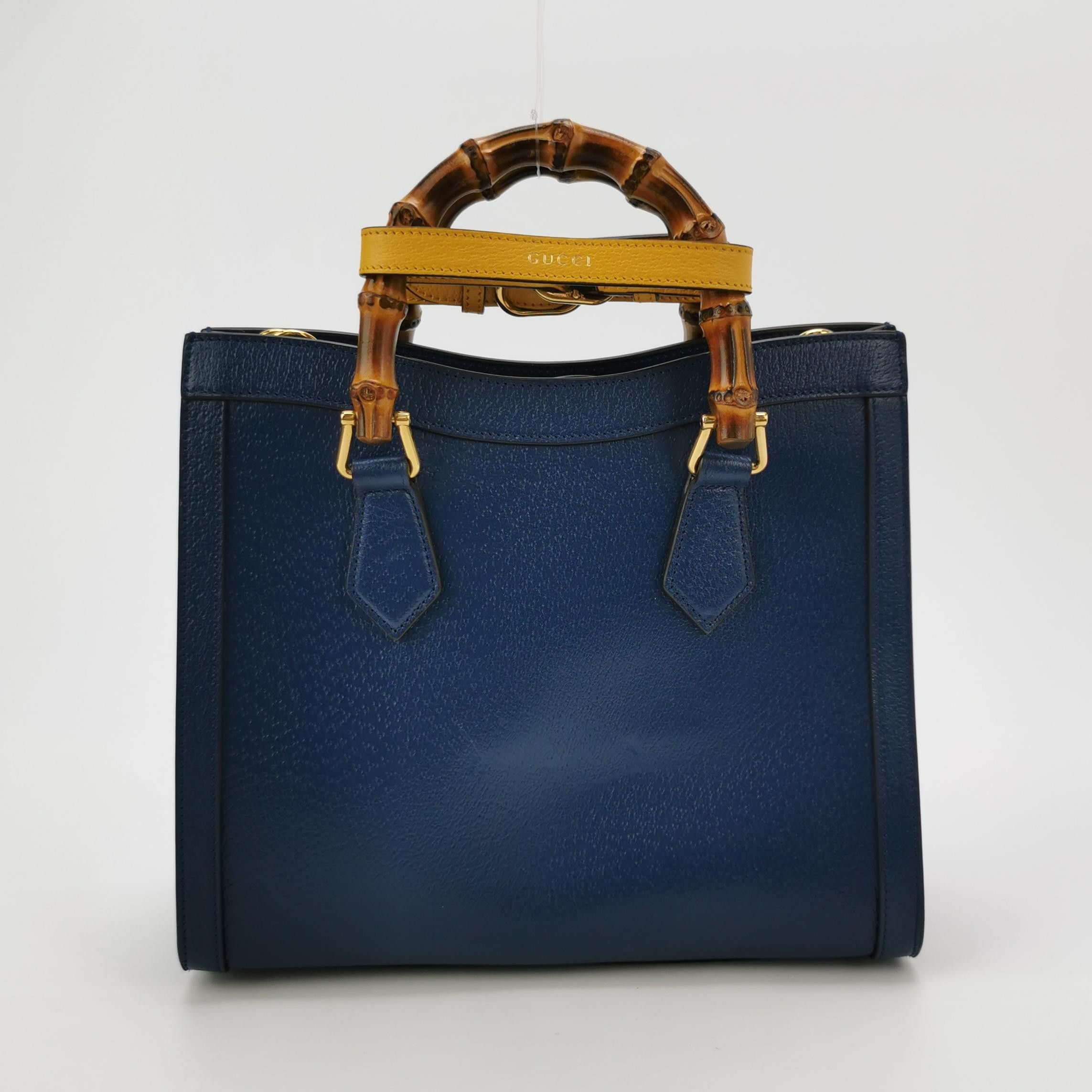 Gucci Gucci Women os Shoulder Bags Size ONE SIZE - 5 Thumbnail