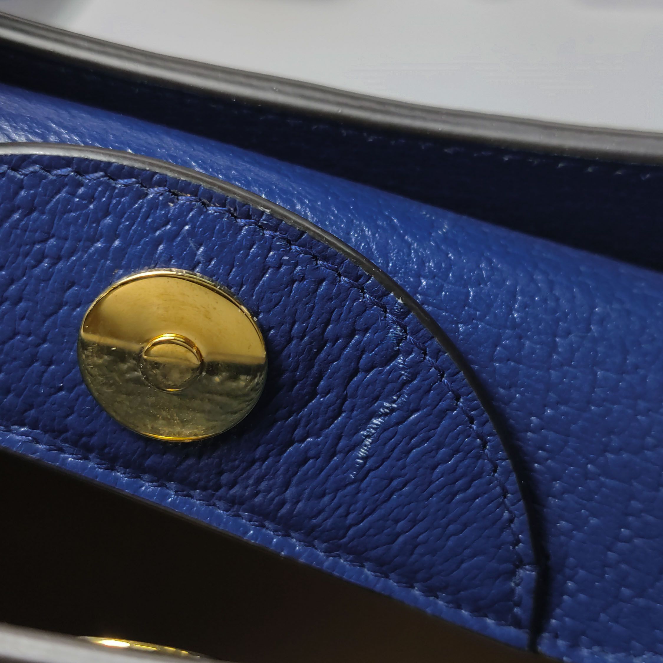 Gucci Gucci Women os Shoulder Bags Size ONE SIZE - 10 Thumbnail