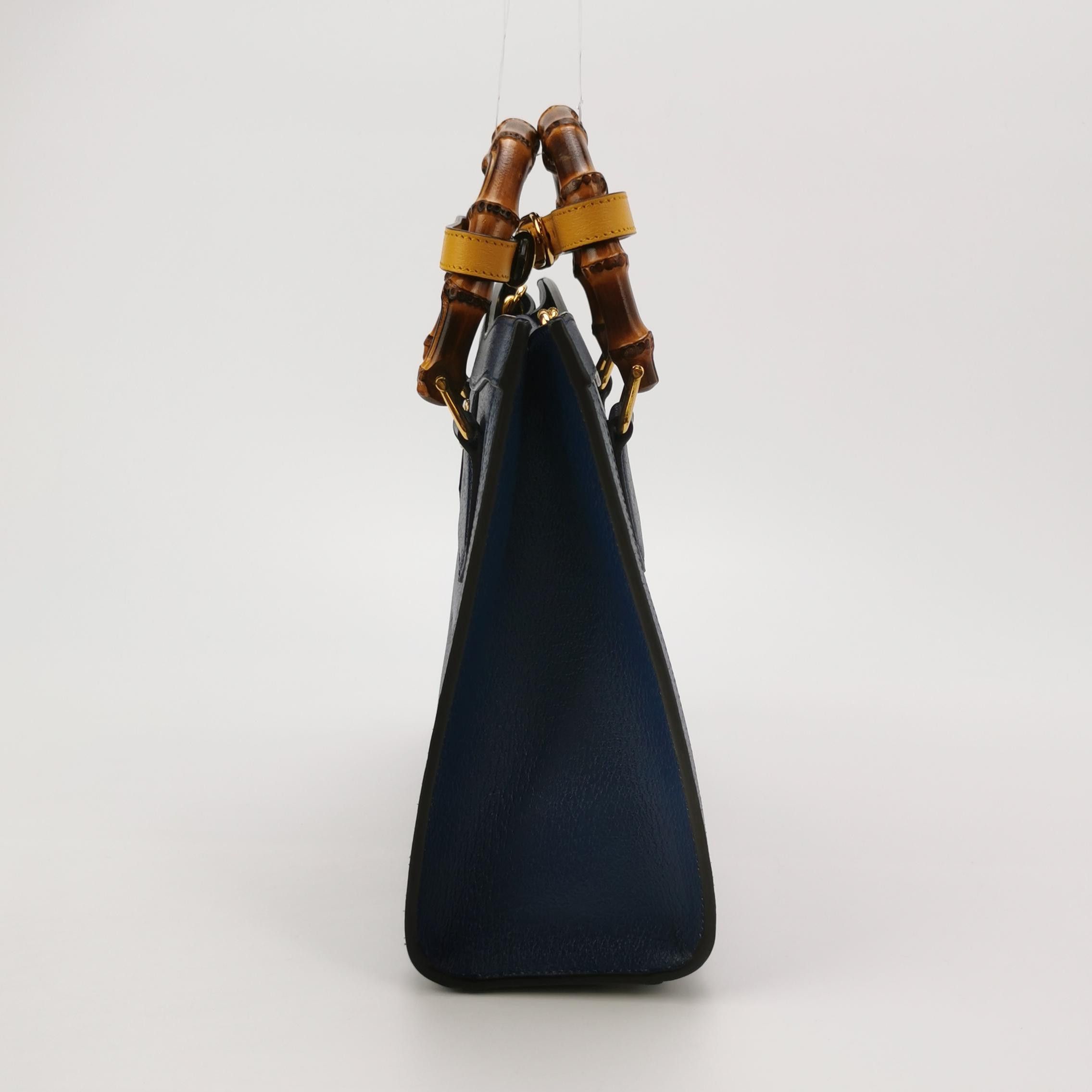 Gucci Gucci Women os Shoulder Bags Size ONE SIZE - 3 Thumbnail