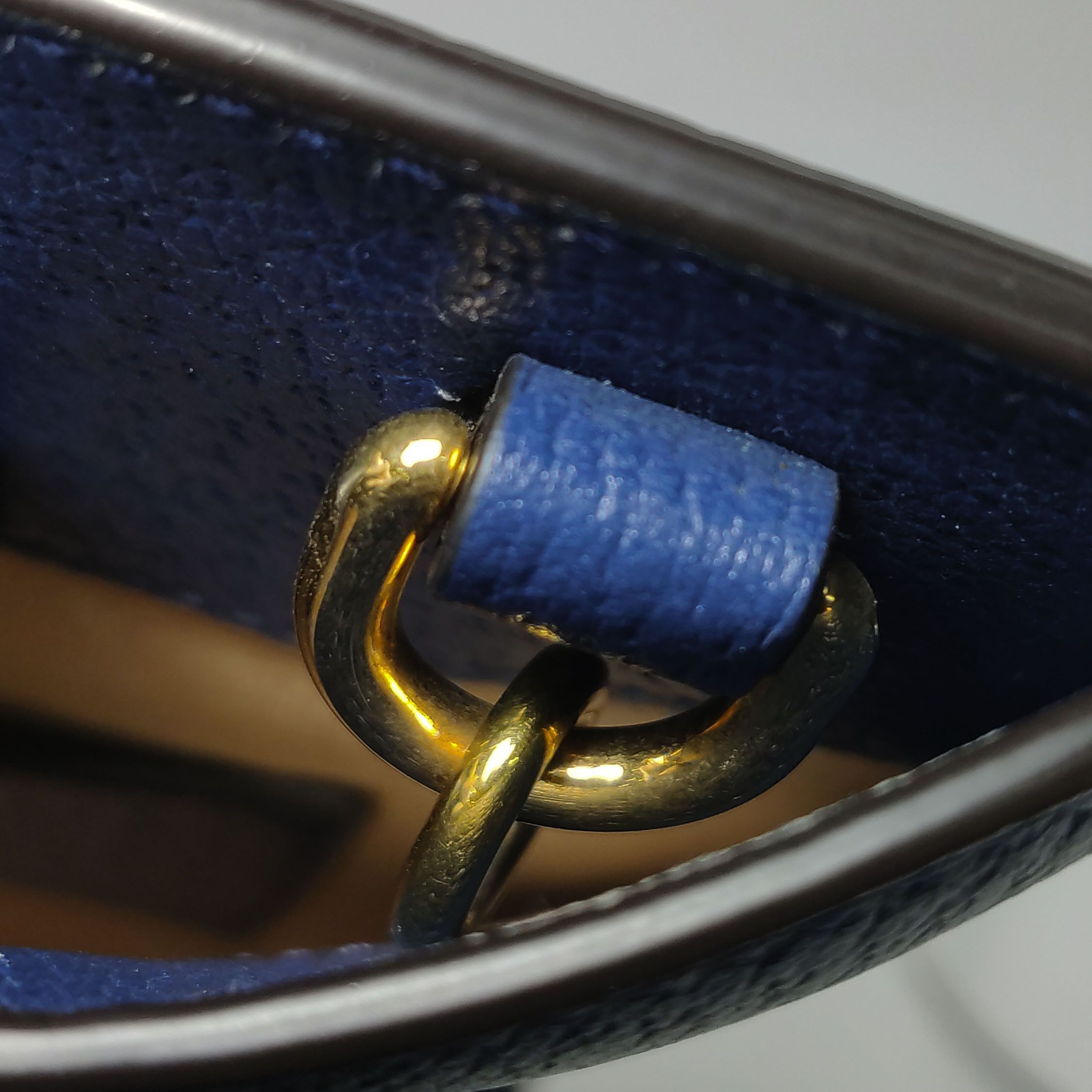 Gucci Gucci Women os Shoulder Bags Size ONE SIZE - 18 Thumbnail