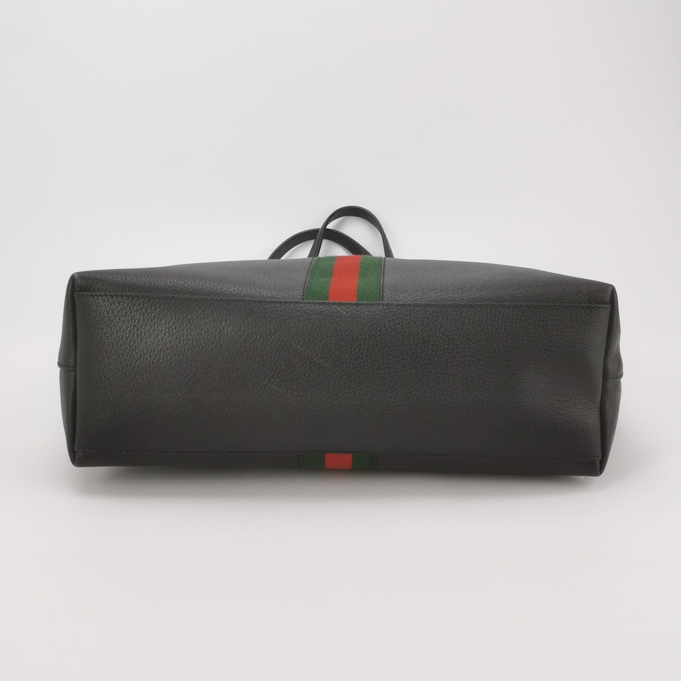 Gucci Gucci Women os Shoulder Bags Size ONE SIZE - 6 Thumbnail