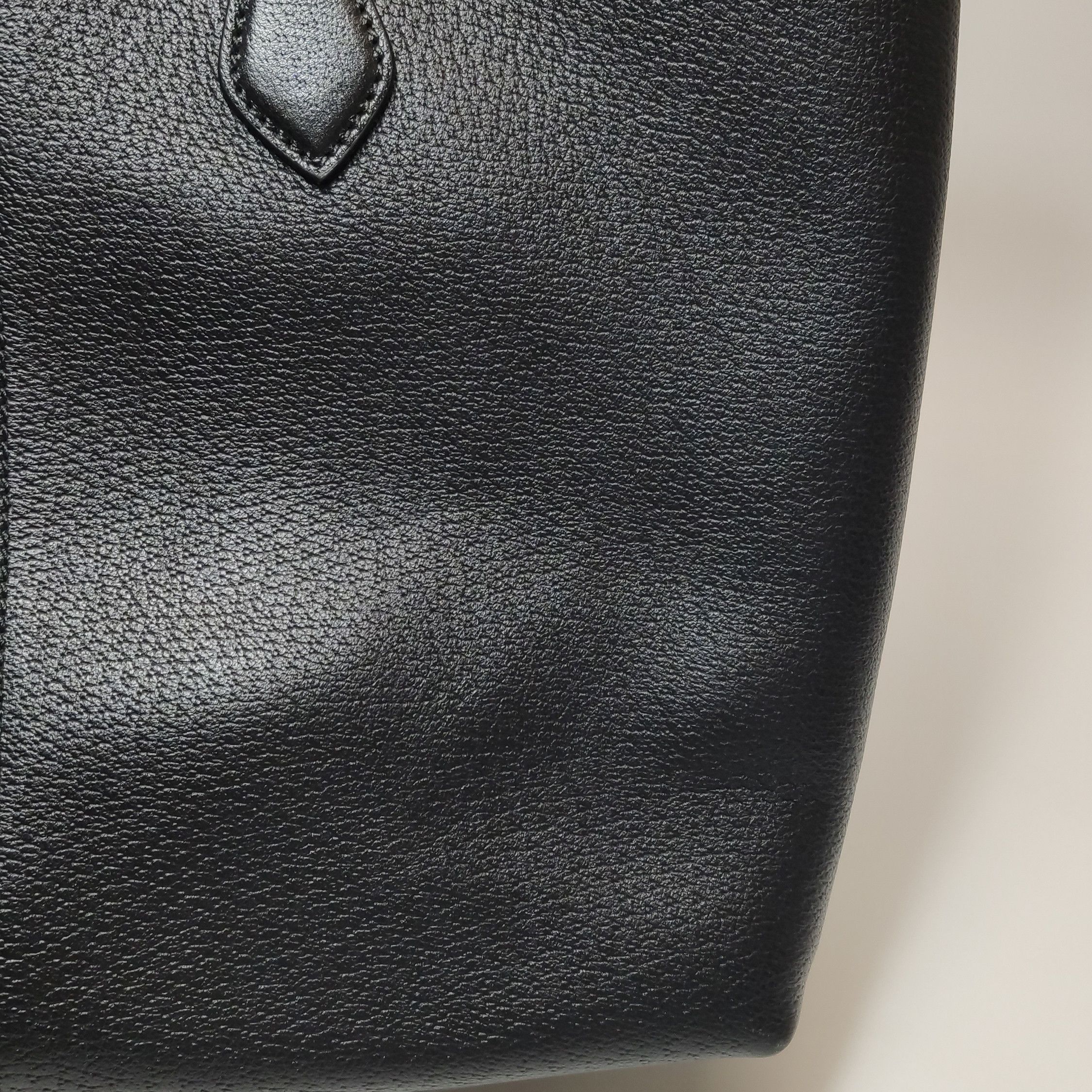 Gucci Gucci Women os Shoulder Bags Size ONE SIZE - 16 Thumbnail