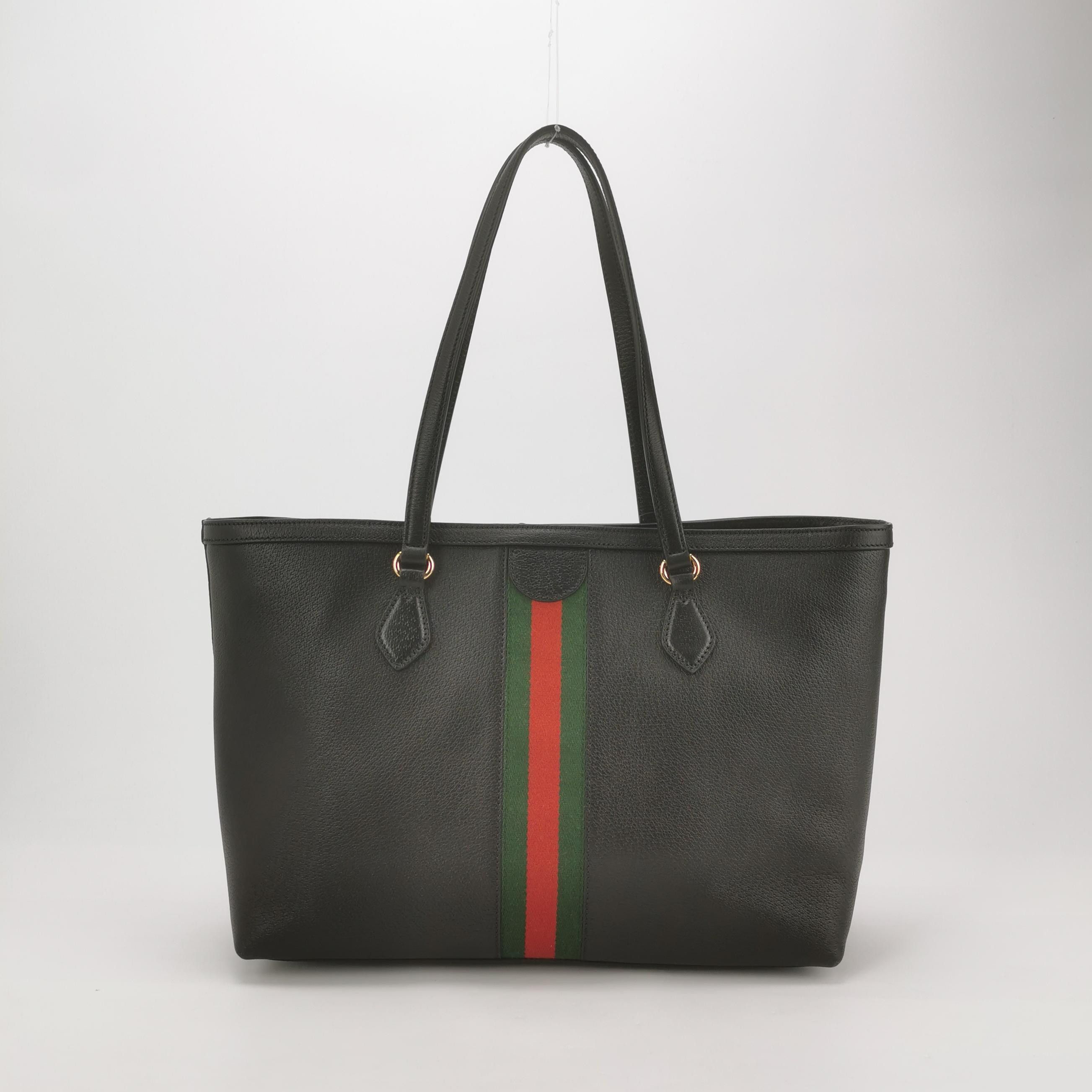 Gucci Gucci Women os Shoulder Bags Size ONE SIZE - 5 Thumbnail