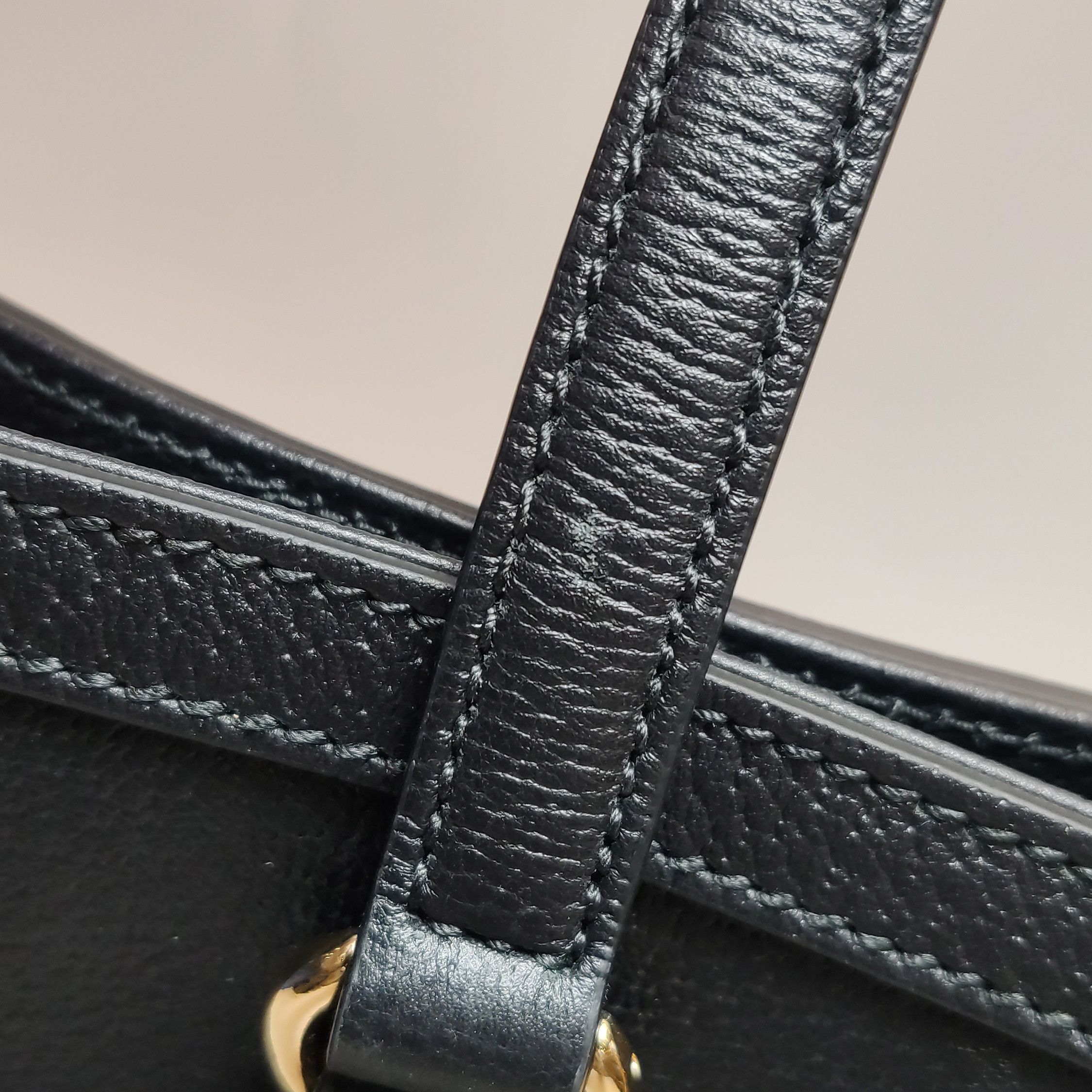 Gucci Gucci Women os Shoulder Bags Size ONE SIZE - 12 Thumbnail