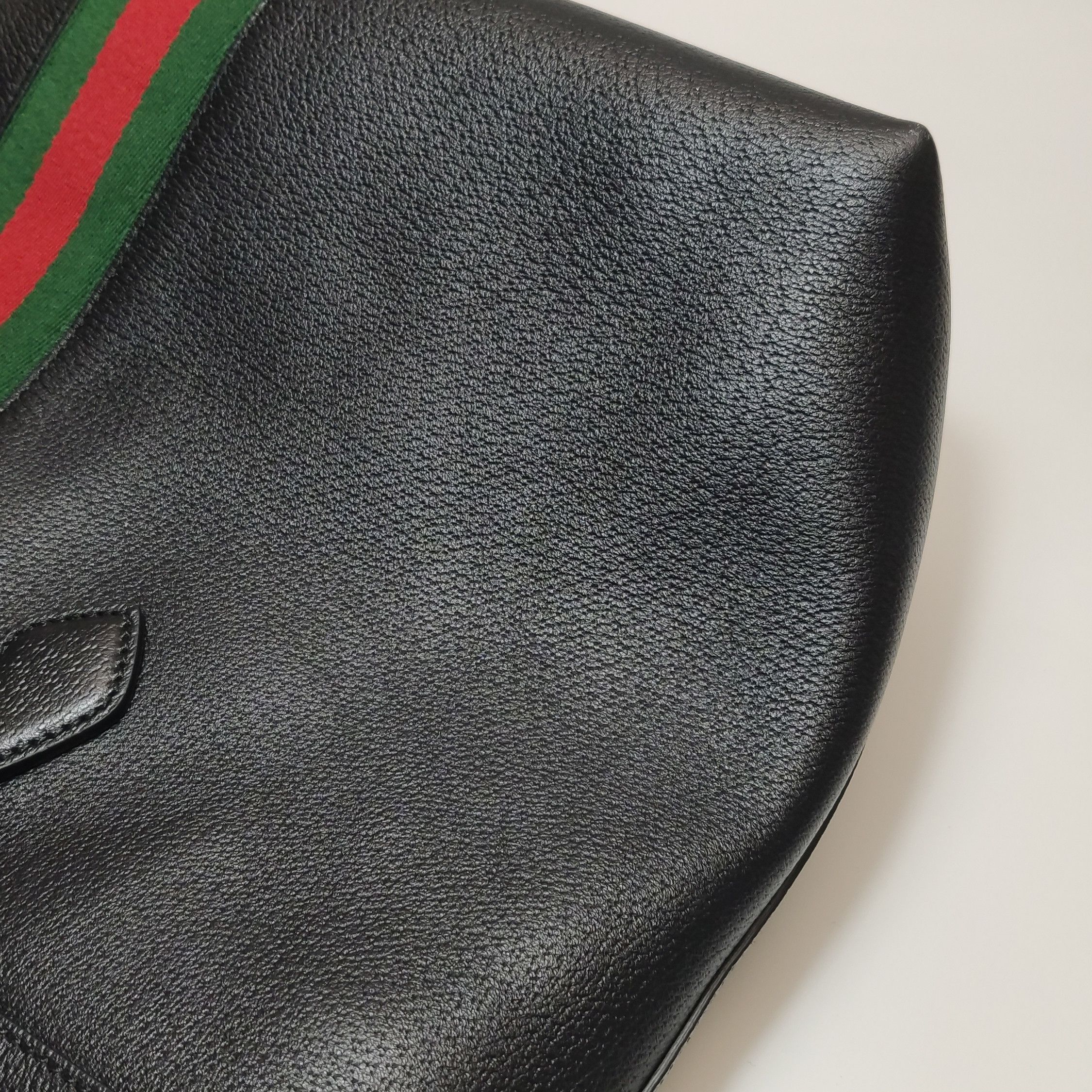 Gucci Gucci Women os Shoulder Bags Size ONE SIZE - 17 Thumbnail