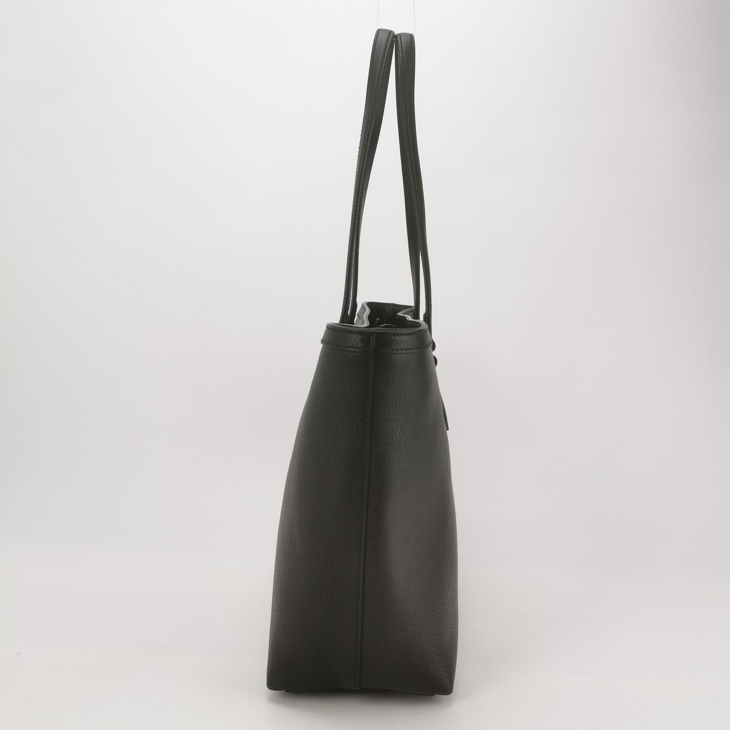 Gucci Gucci Women os Shoulder Bags Size ONE SIZE - 3 Thumbnail