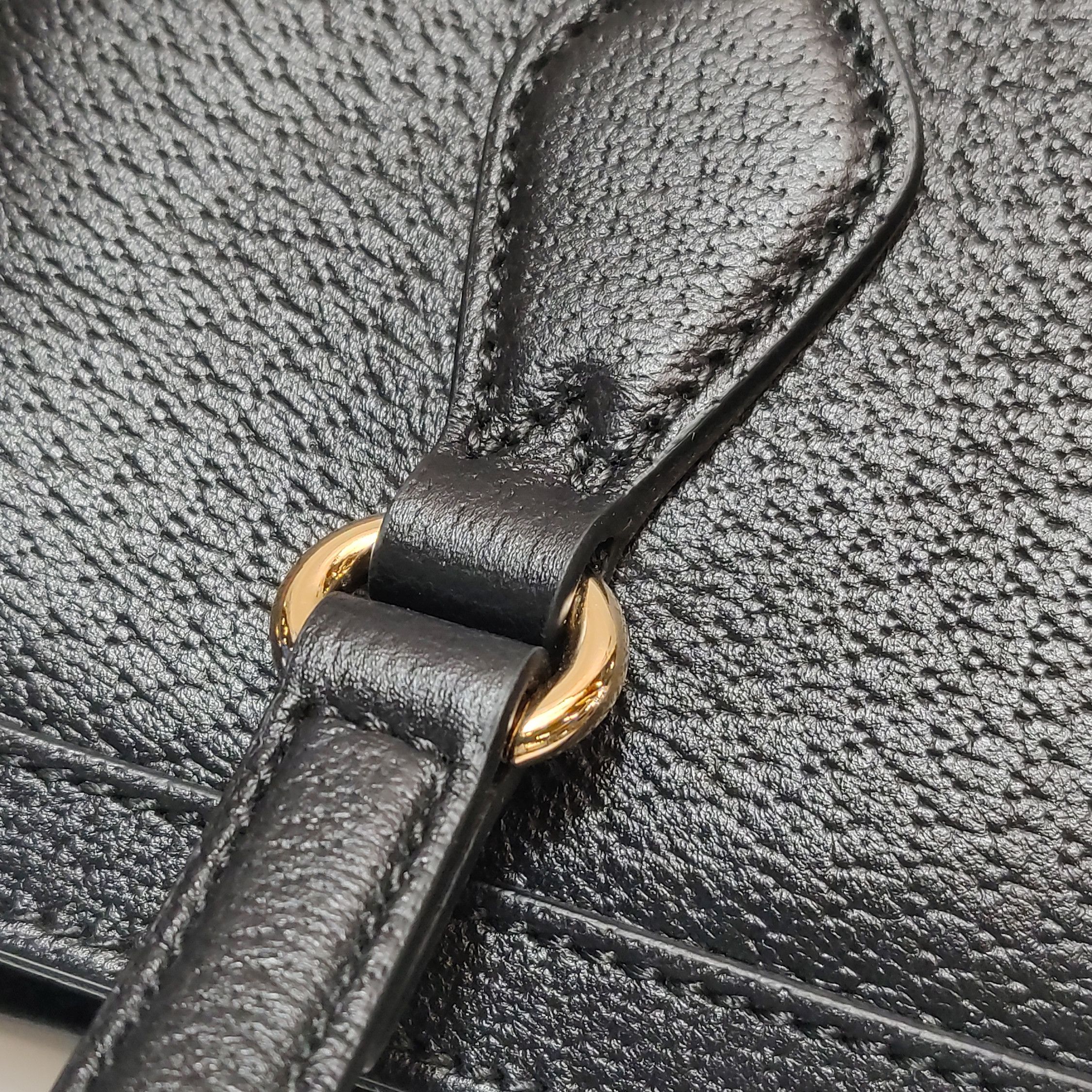 Gucci Gucci Women os Shoulder Bags Size ONE SIZE - 14 Thumbnail